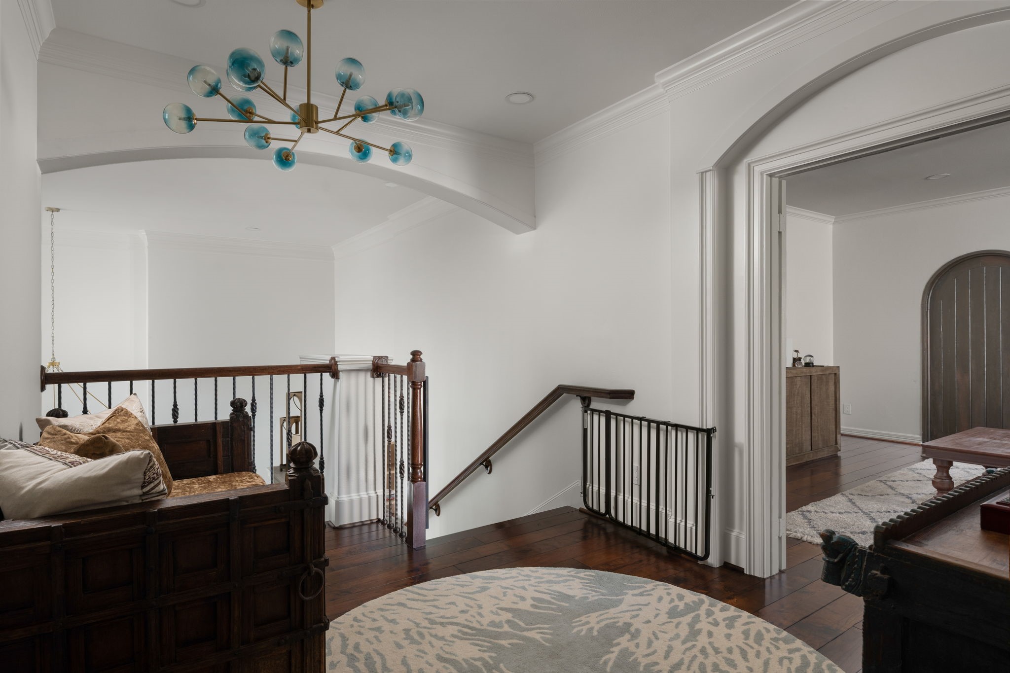  53 Pine Brook Court - 物件實景