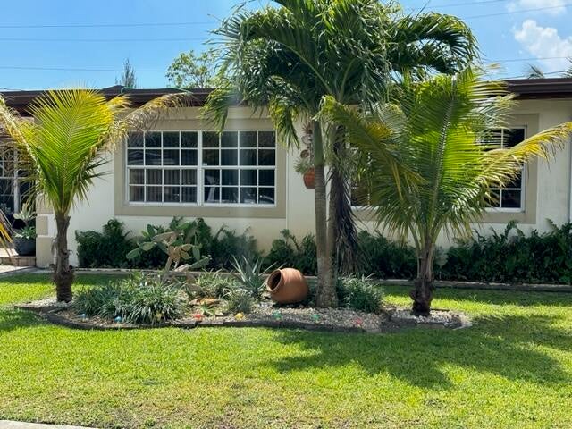 Miami Gardens, Florida, 33169, United States, 3 Bedrooms Bedrooms, ,2 BathroomsBathrooms,Residential,For Sale,1976968