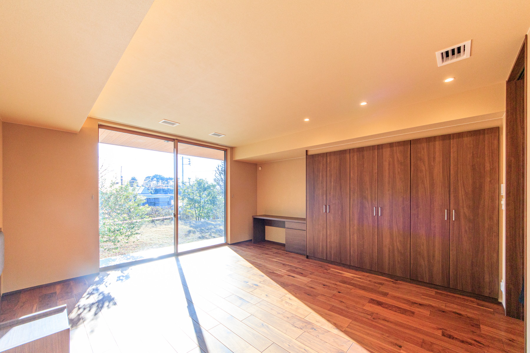  Residence in Denenchofu 3-chome - 物件實景