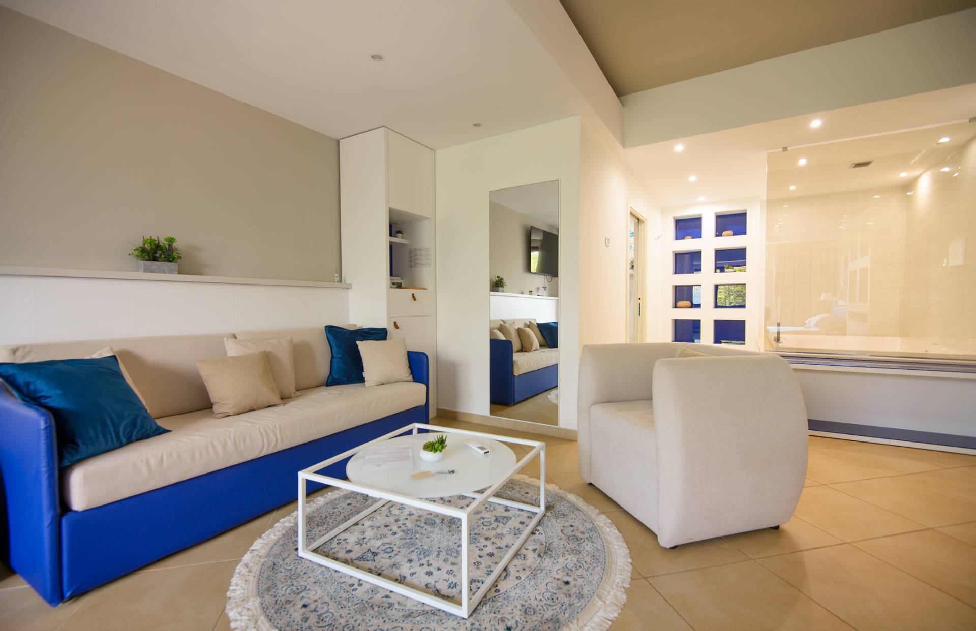 Via Calvario, Giurdignano, Lecce, 73020, IT, 10 Bedrooms Bedrooms, ,12 BathroomsBathrooms,Residential,For Sale,Via Calvario,1673228