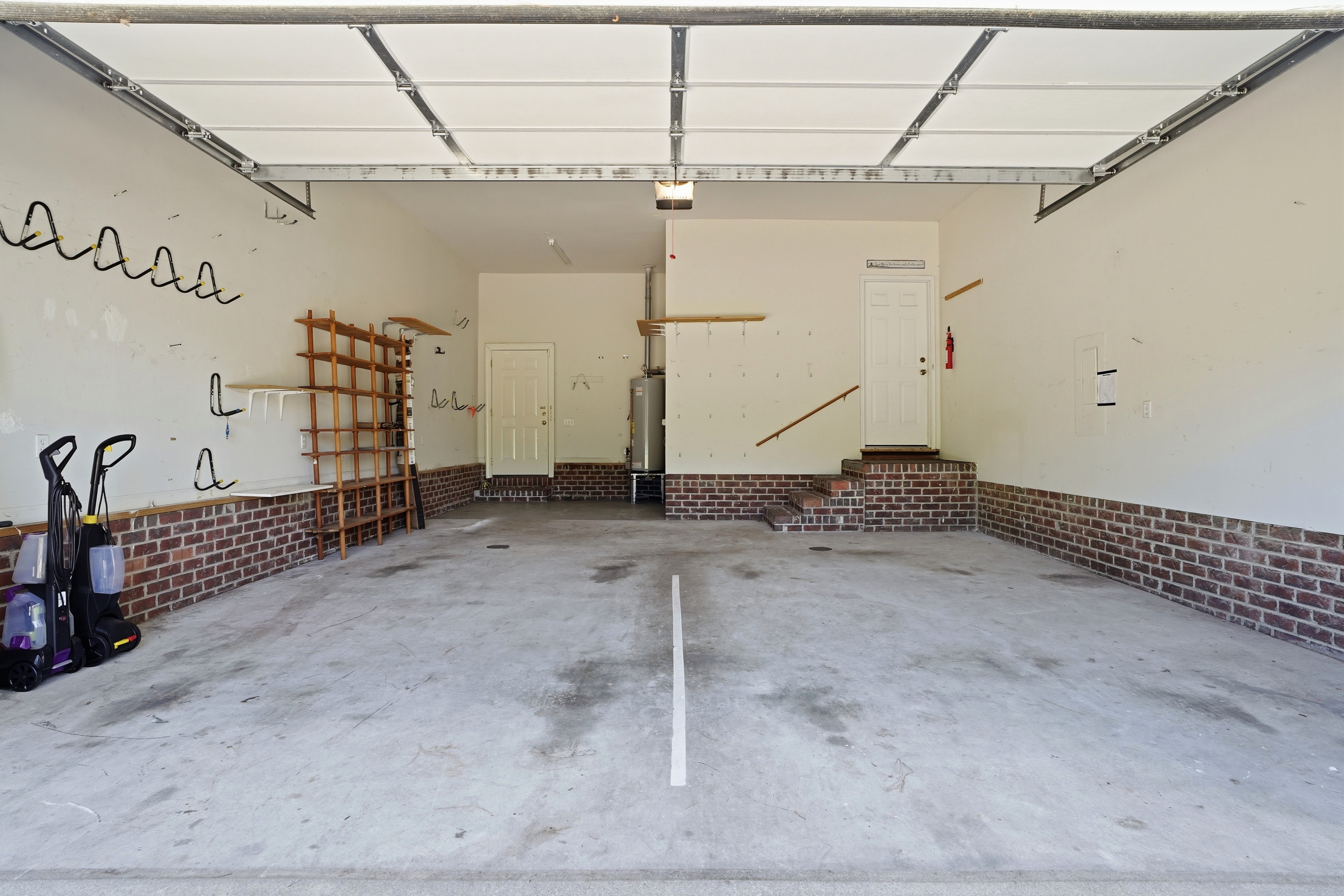  187 Cunningham Drive, Rocky Mount, NC 27804 - 物件實景
