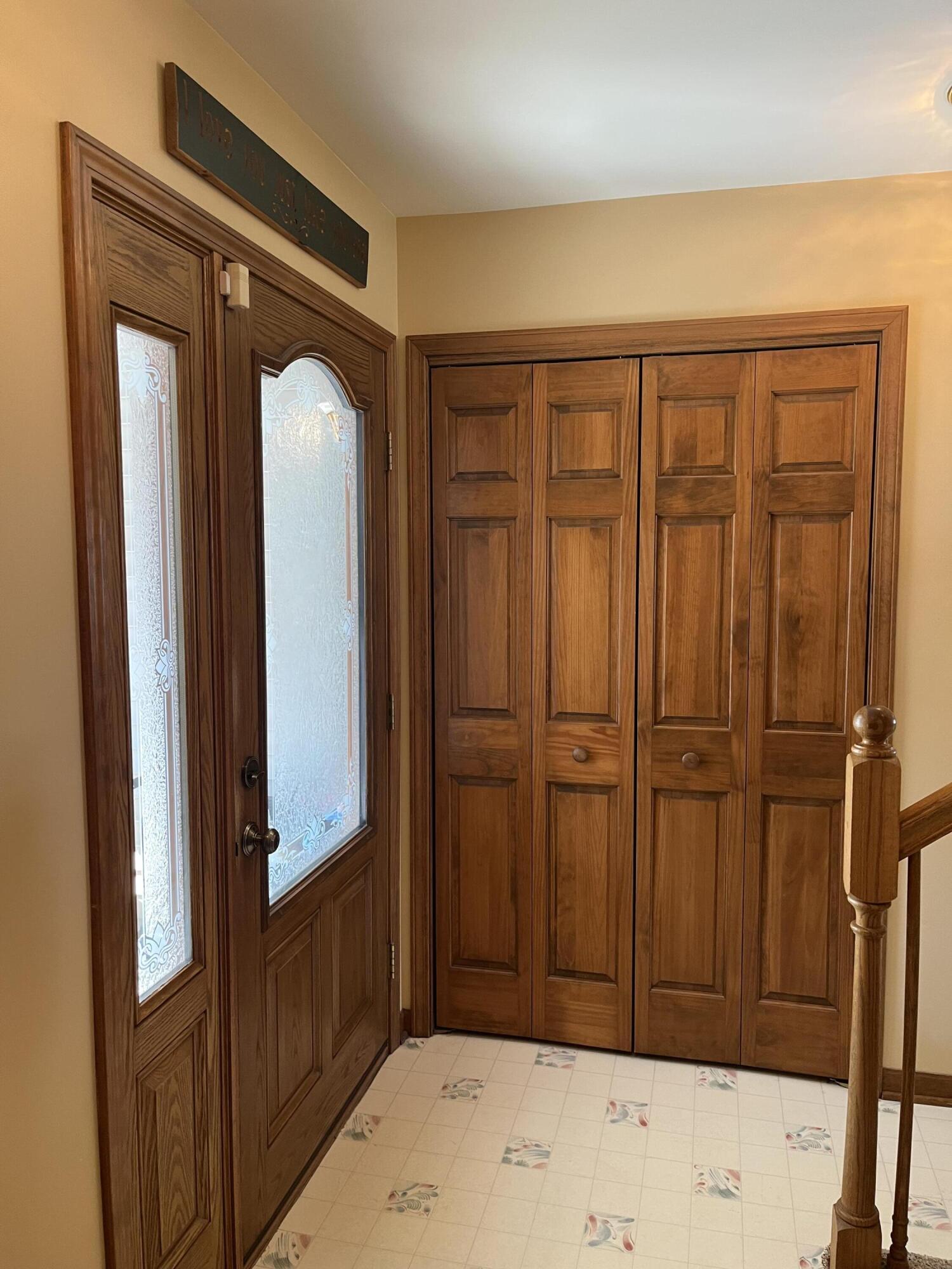 Crown Point, Indiana, 46307, United States, 3 Bedrooms Bedrooms, ,3 BathroomsBathrooms,Residential,For Sale,2040656