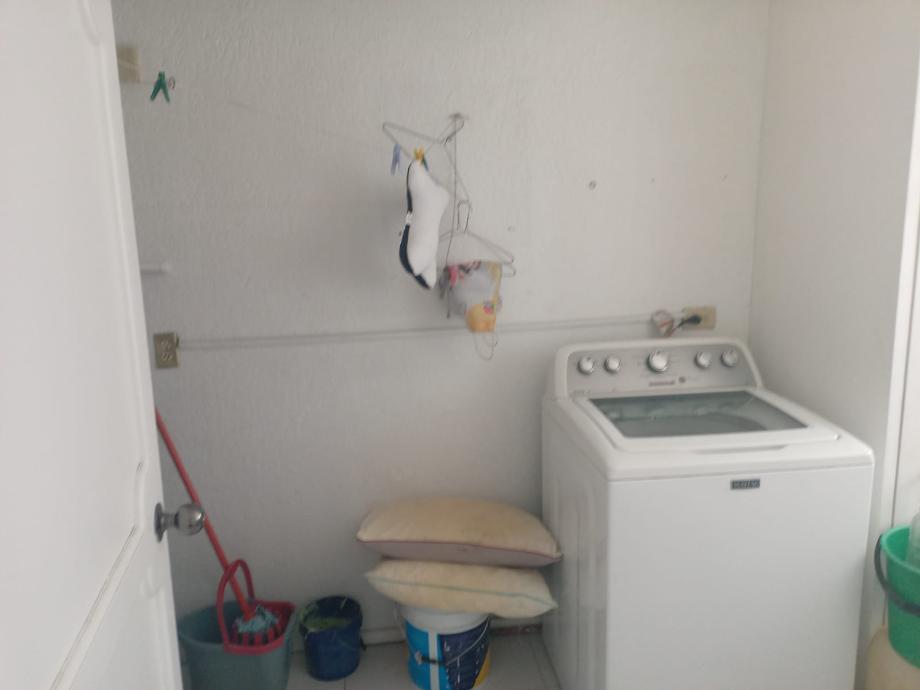 Vito Alessio Robles, Álvaro Obregón, Ciudad de México, 01050, Mexico, 3 Bedrooms Bedrooms, ,2 BathroomsBathrooms,Residential,For Sale,Vito Alessio Robles,1507400