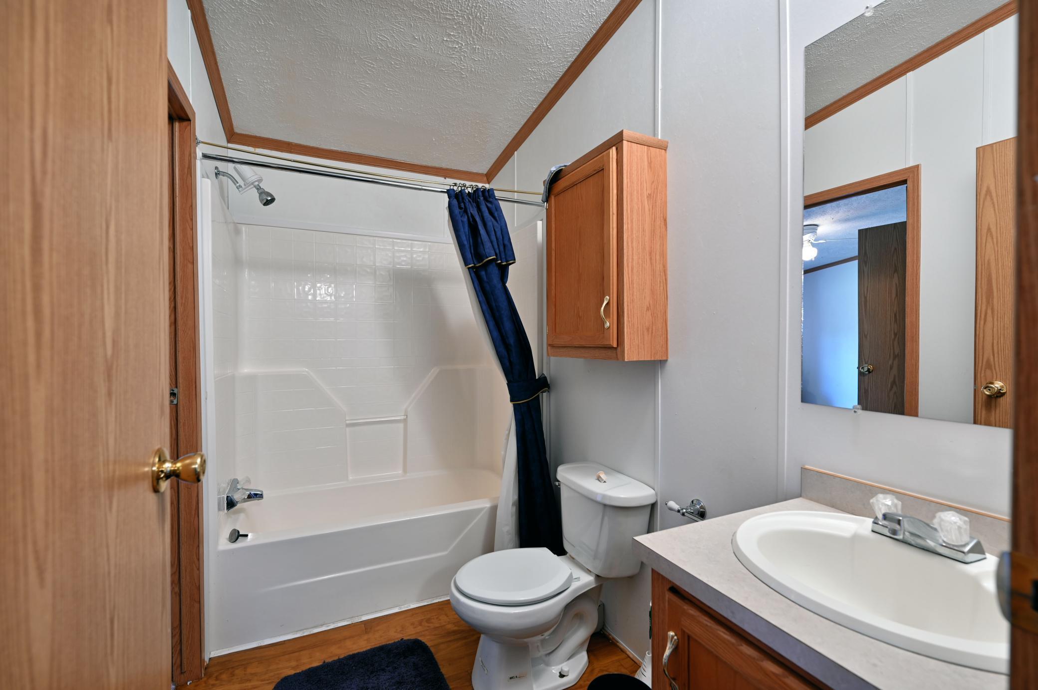 Solon Springs, Wisconsin, 54873, United States, 4 Bedrooms Bedrooms, ,3 BathroomsBathrooms,Residential,For Sale,1868194