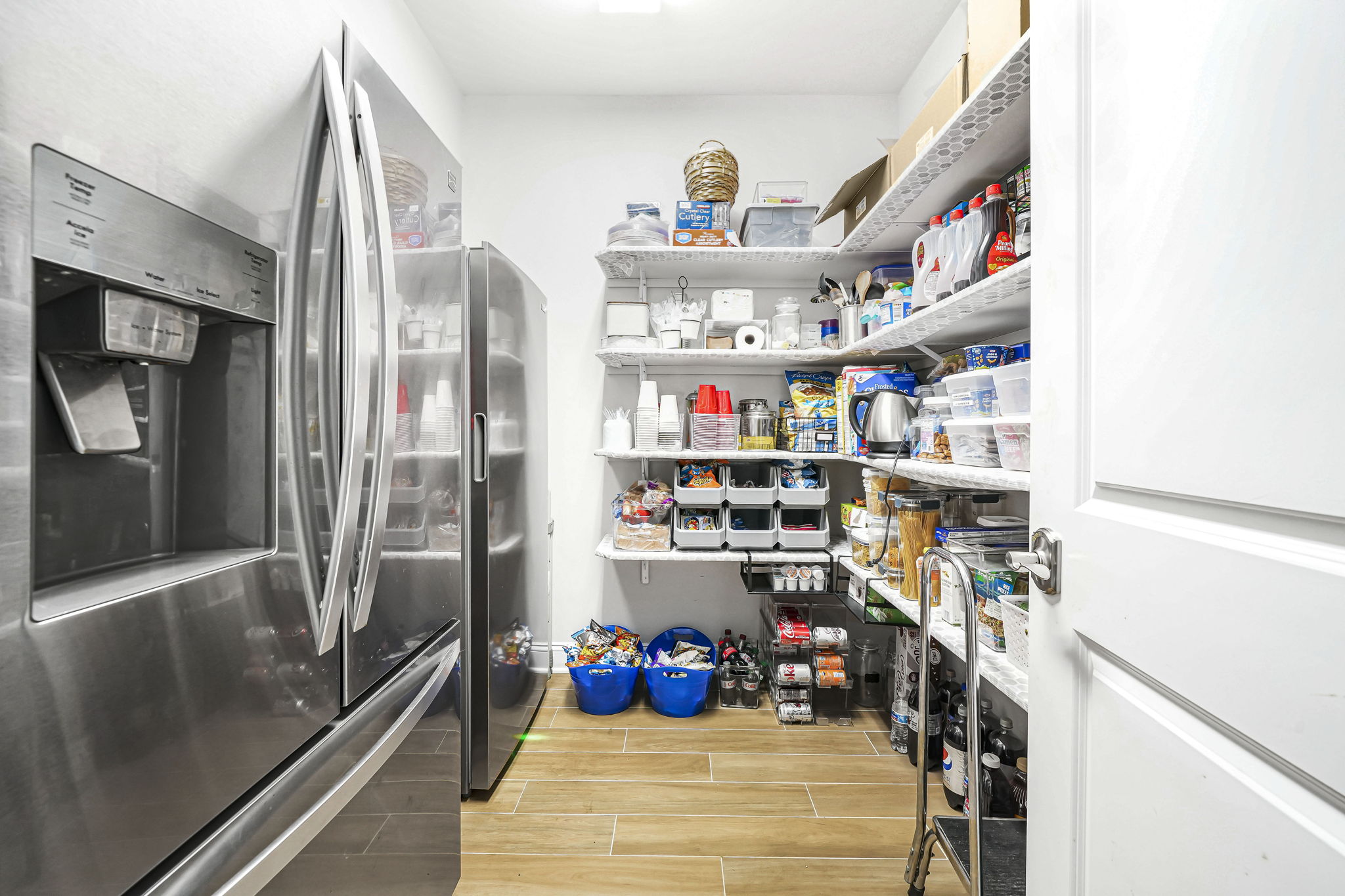 Montville, New Jersey, 07045, United States, 4 Bedrooms Bedrooms, ,4 BathroomsBathrooms,Residential,For Sale,1974923