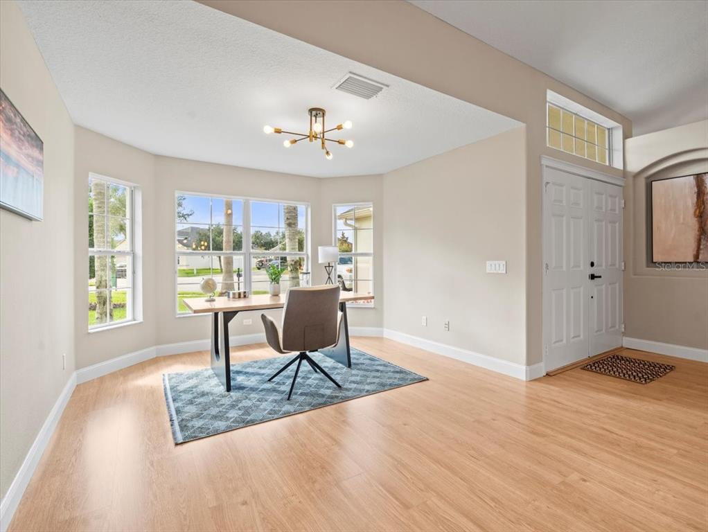 Wesley Chapel, Florida, 33545, United States, 4 Bedrooms Bedrooms, ,2 BathroomsBathrooms,Residential,For Sale,1962993