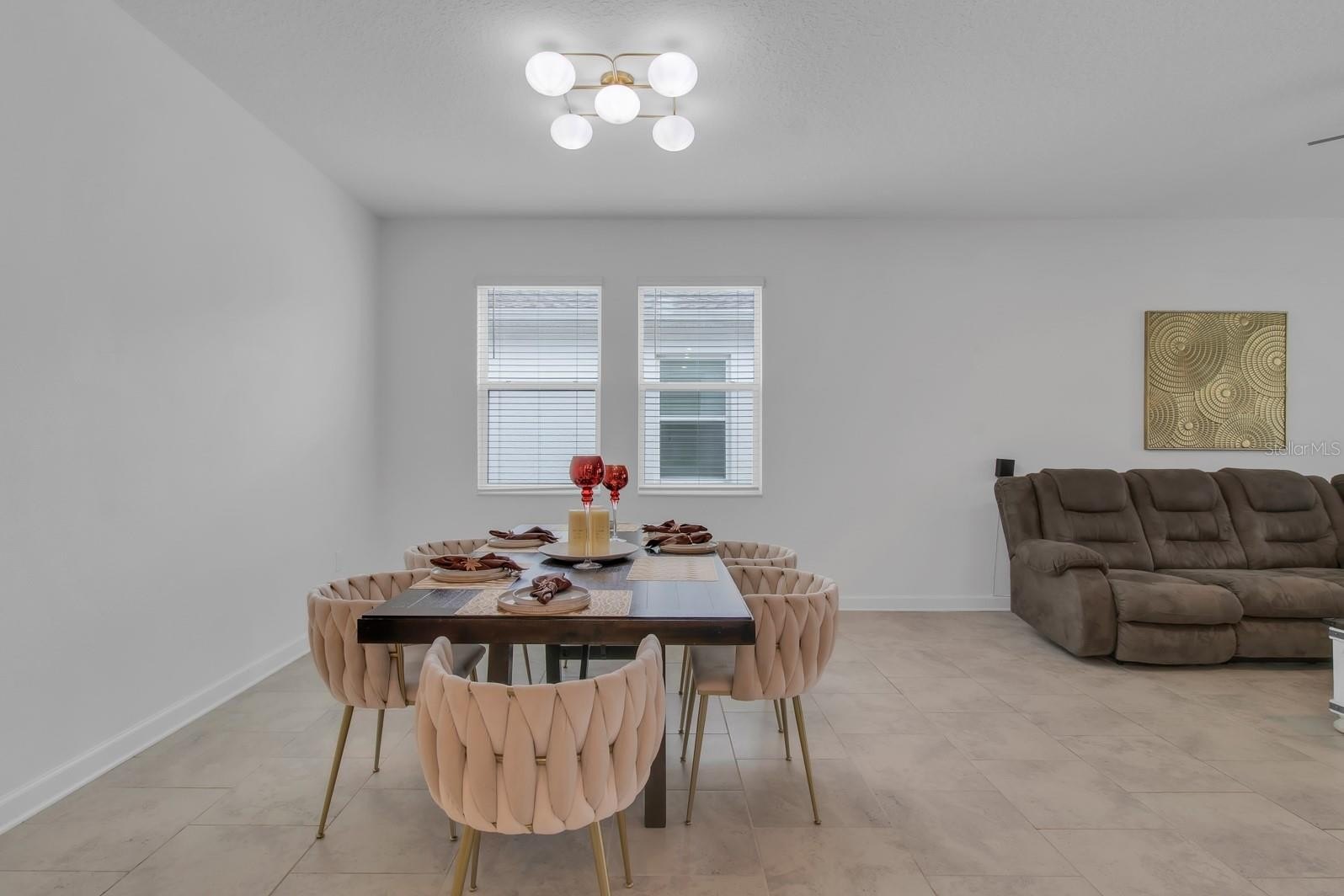 KISSIMMEE, Florida, 34744, United States, 4 Bedrooms Bedrooms, ,3 BathroomsBathrooms,Residential,For Sale,1974958