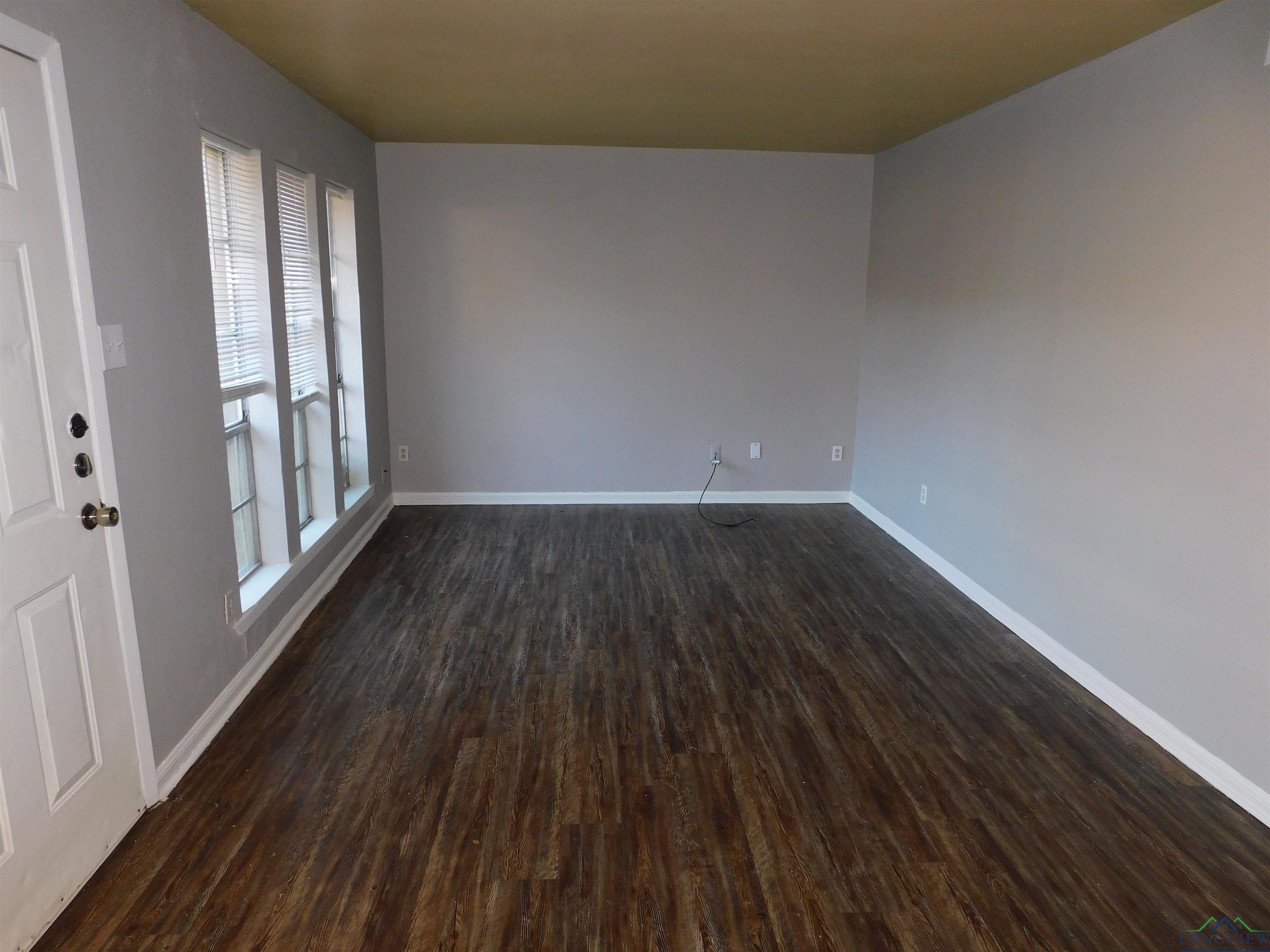 White Oak, Texas, 75693, United States, ,Residential,For Sale,1687529