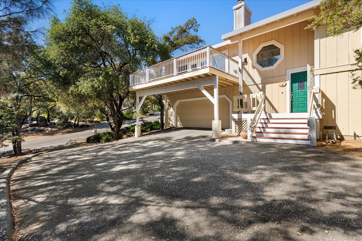 Penn Valley, California, 95946, United States, 3 Bedrooms Bedrooms, ,3 BathroomsBathrooms,Residential,For Sale,1910583