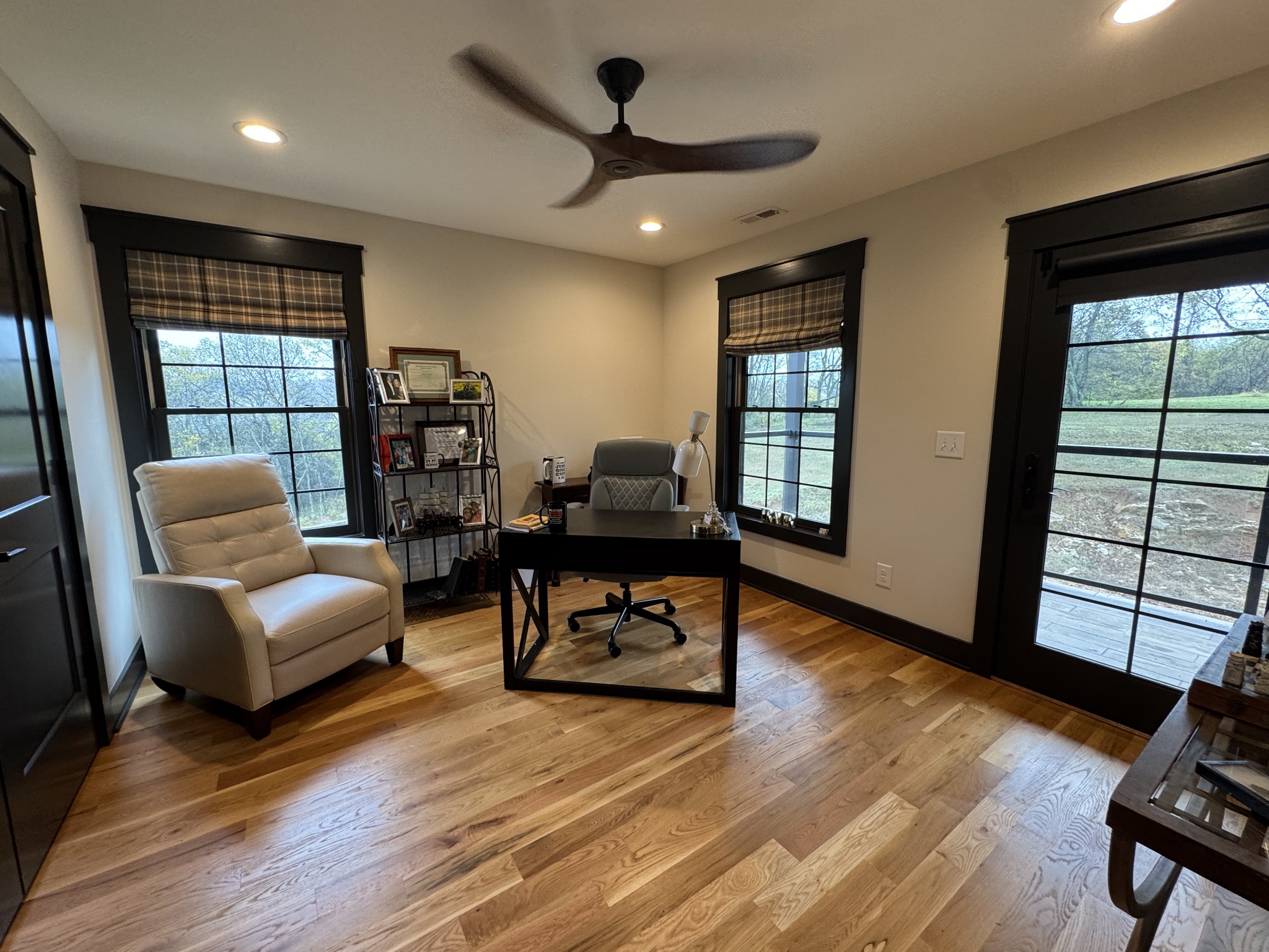 Hendersonville, Tennessee, 37075, United States, 6 Bedrooms Bedrooms, ,5 BathroomsBathrooms,Residential,For Sale,1993824