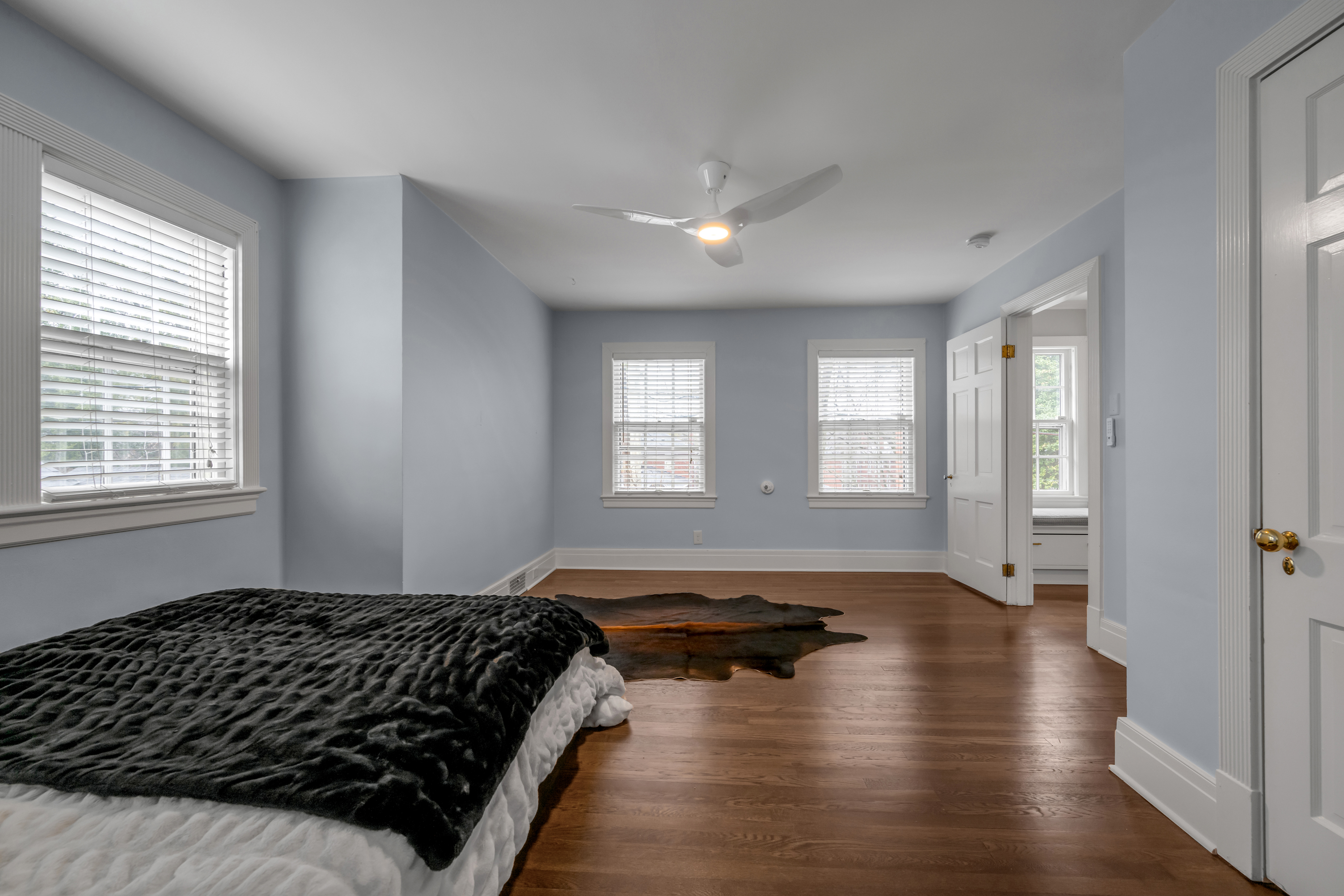  211 Chenault Road - 物件實景