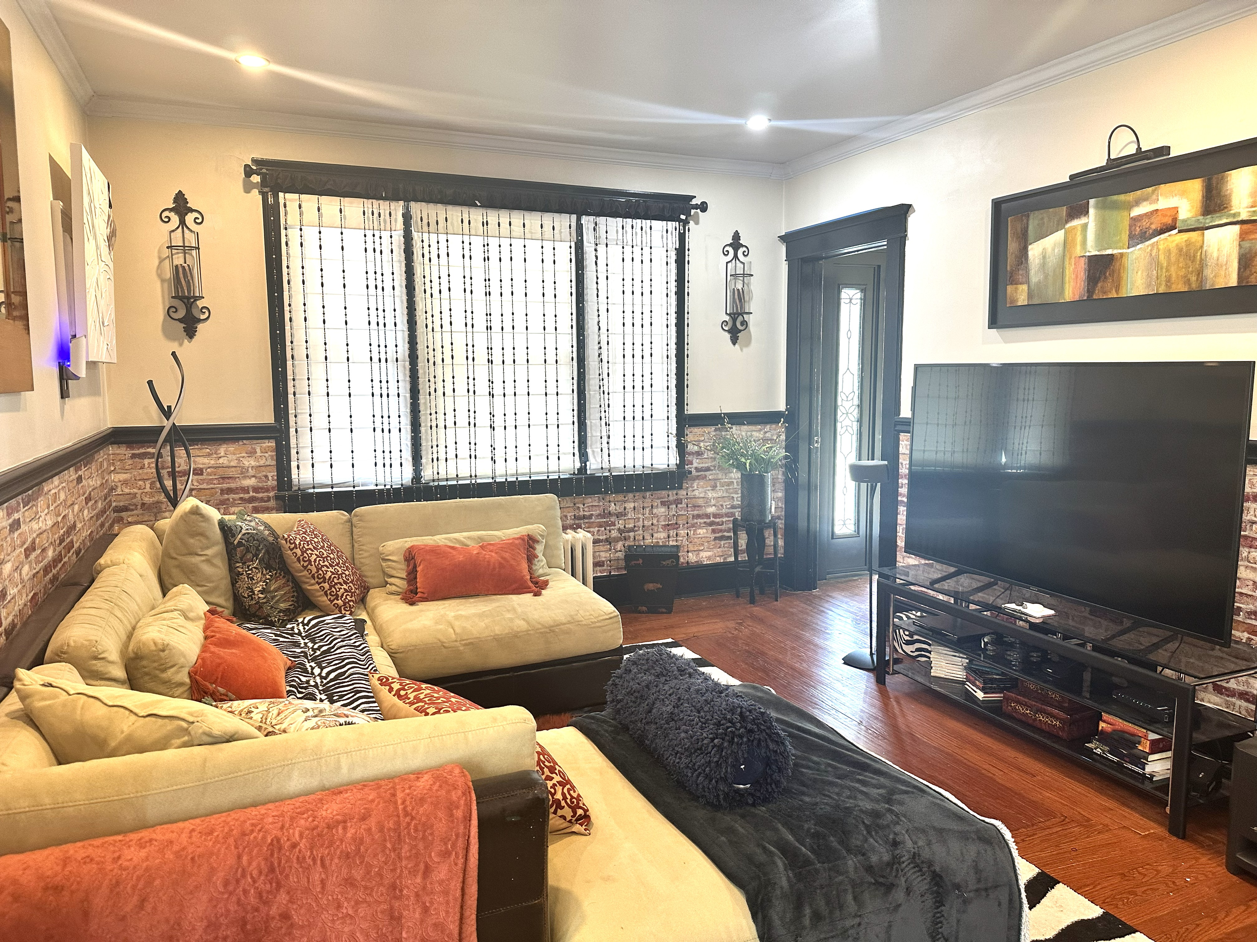 Prospect Park, New Jersey, 07508, United States, 3 Bedrooms Bedrooms, ,3 BathroomsBathrooms,Residential,For Sale,2048214