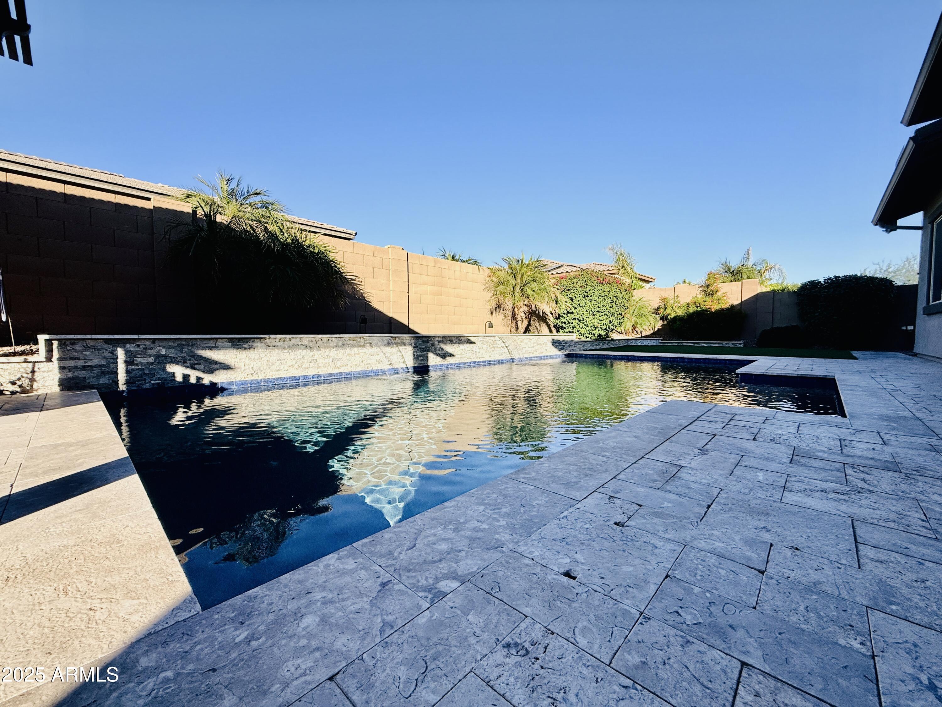 Litchfield Park, Arizona, 85340, United States, 3 Bedrooms Bedrooms, ,3 BathroomsBathrooms,Residential,For Sale,1989553