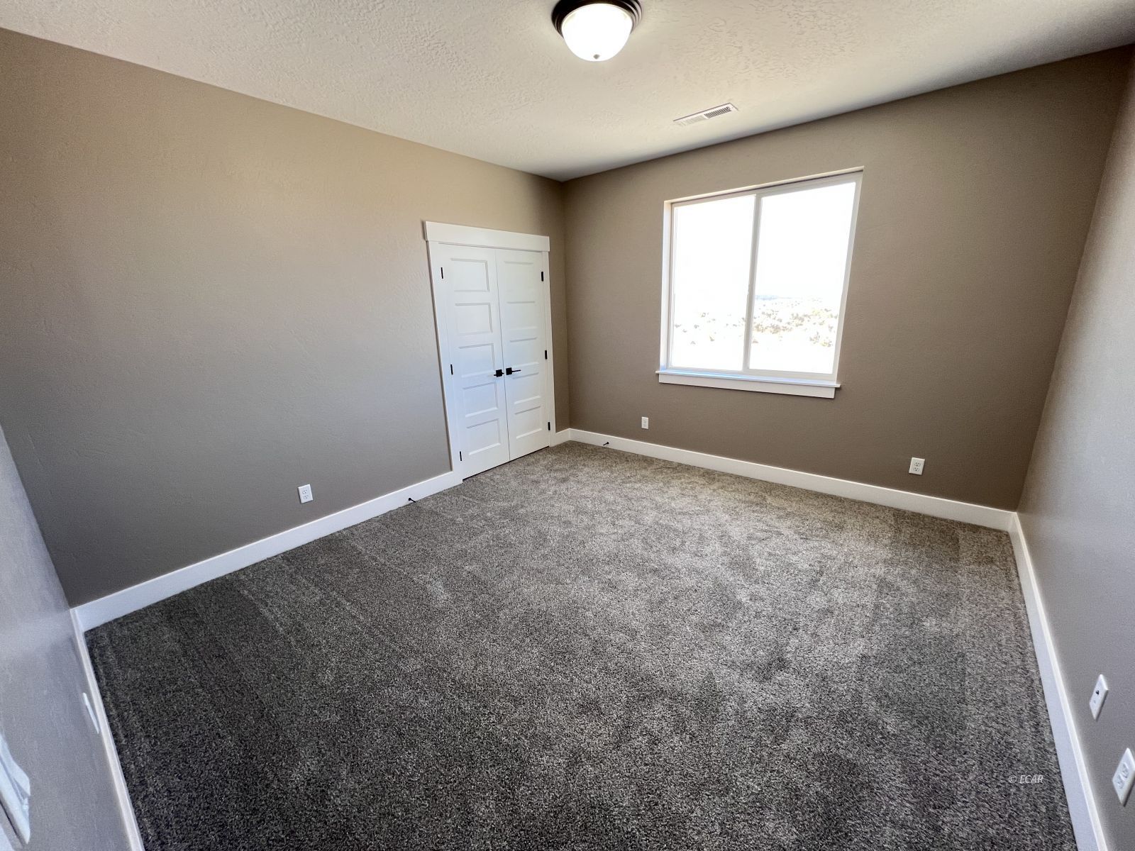 661 Burro Bay, Spring Creek, Nevada, 89815, United States, 4 Bedrooms Bedrooms, ,3 BathroomsBathrooms,Residential,For Sale,661 Burro Bay,1553492
