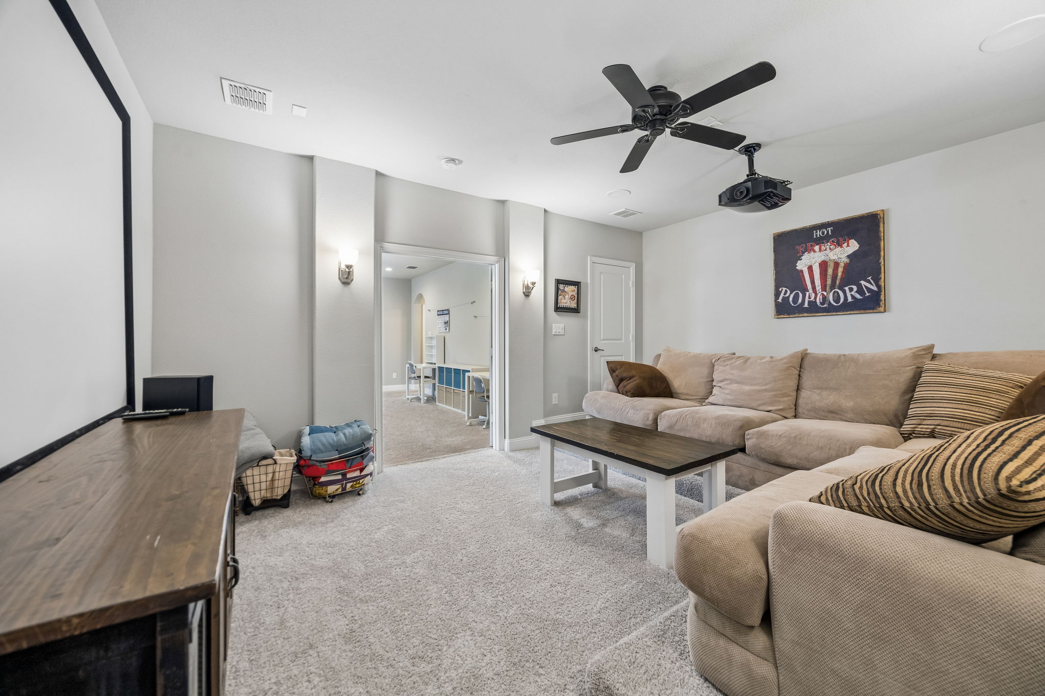  1116 Macgregor Lane, Gunter, TX, 75058 - 物件實景