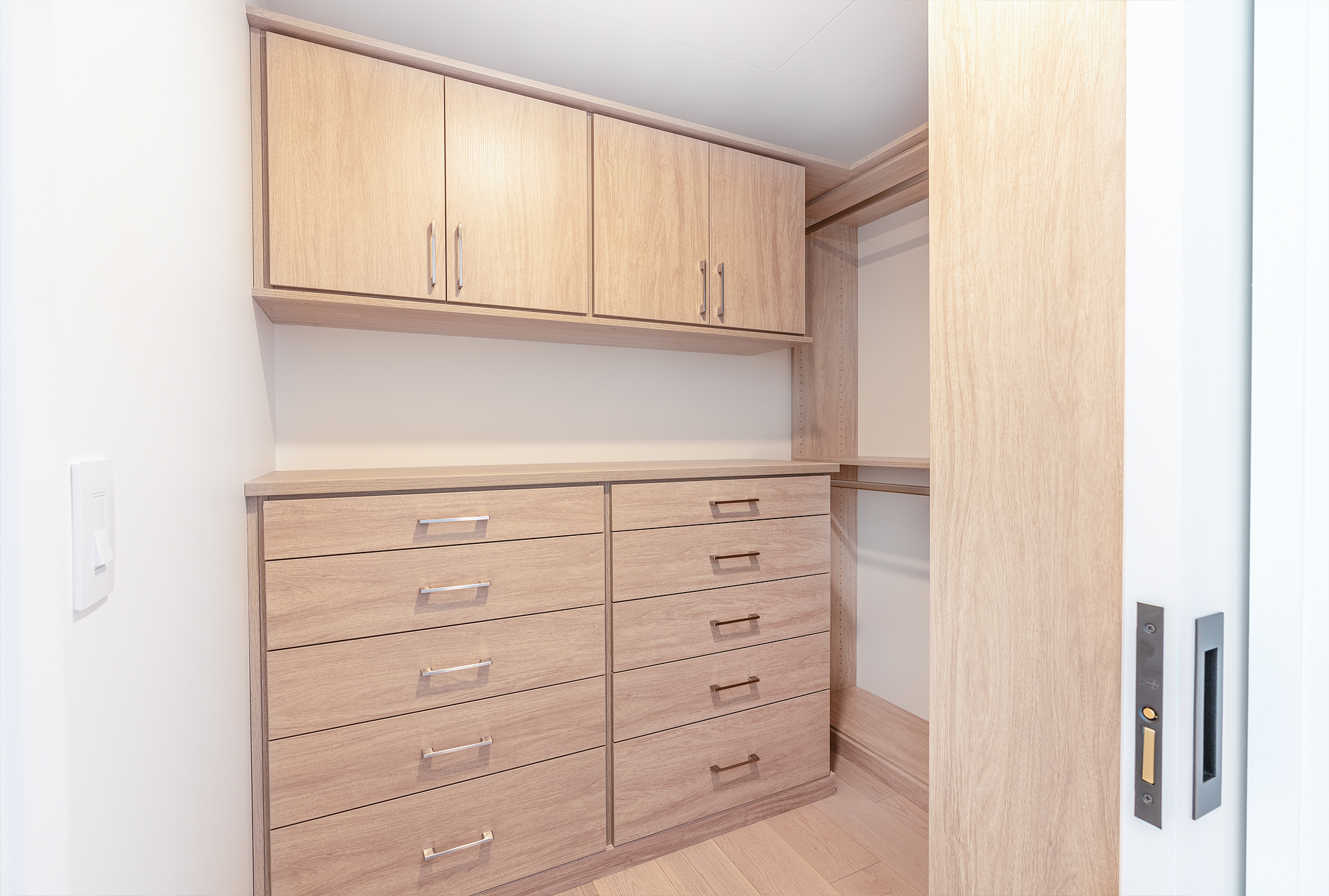  Victoria Place, Kakaako, City, Coastline, Diamond Head, Ocean views - 物件實景