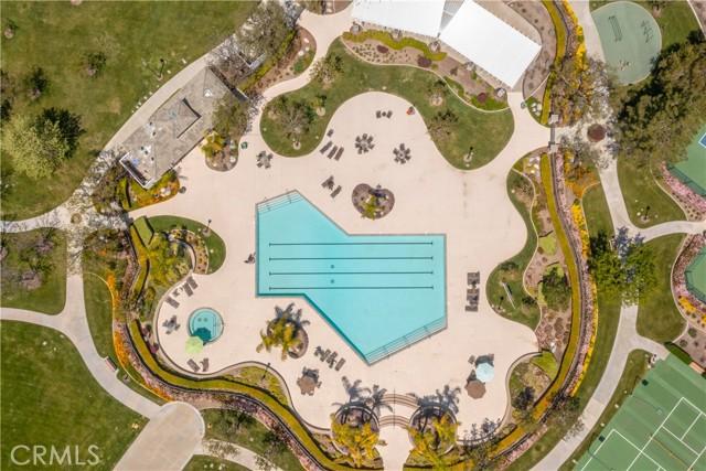 Murrieta, California, 92563, United States, 3 Bedrooms Bedrooms, ,2 BathroomsBathrooms,Residential,For Sale,1989095