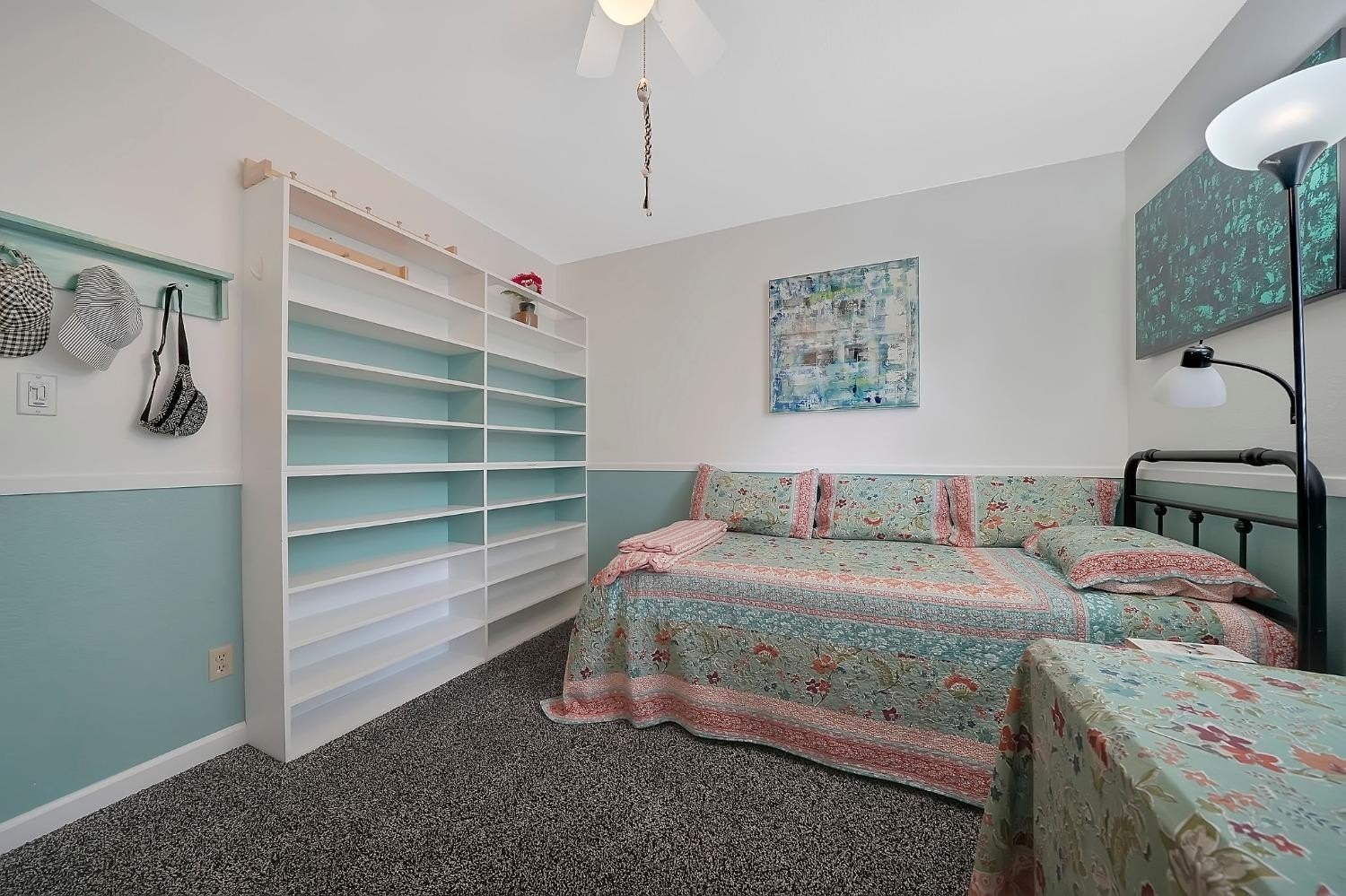Valley Springs, California, 95252, United States, 5 Bedrooms Bedrooms, ,4 BathroomsBathrooms,Residential,For Sale,1724750