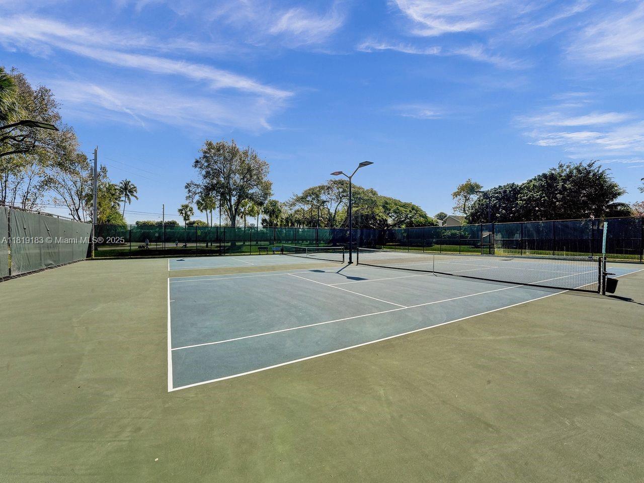 Boca Raton, Florida, 33496, United States, 3 Bedrooms Bedrooms, ,2 BathroomsBathrooms,Residential,For Sale,1850264