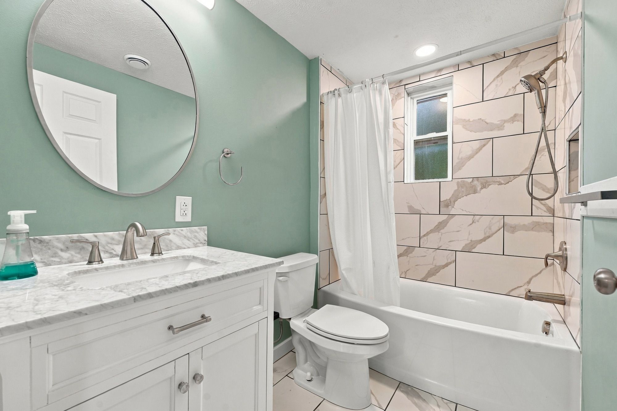  4080 Cambronne Street, Pittsburgh, PA 15212 - 物件實景