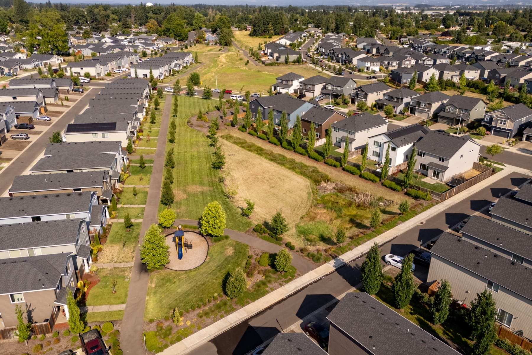  1999 KILLIAN SPRING DR Woodburn, OR 97071 - 物件實景