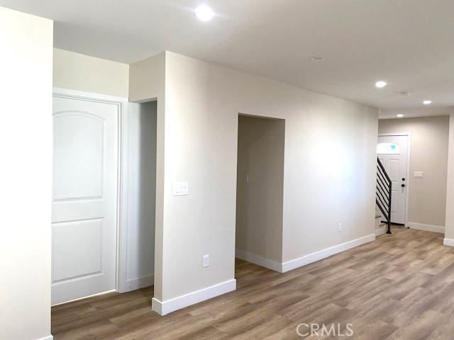 Los Angeles, California, 90002, United States, ,Residential,For Sale,1986070