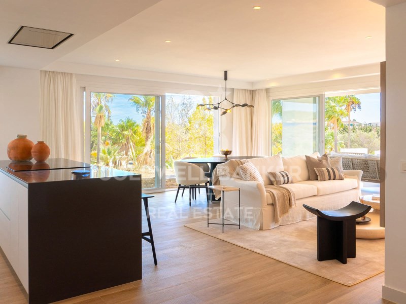 Casares, Andalusia, ES, 2 Bedrooms Bedrooms, ,2 BathroomsBathrooms,Residential,For Sale,1793146
