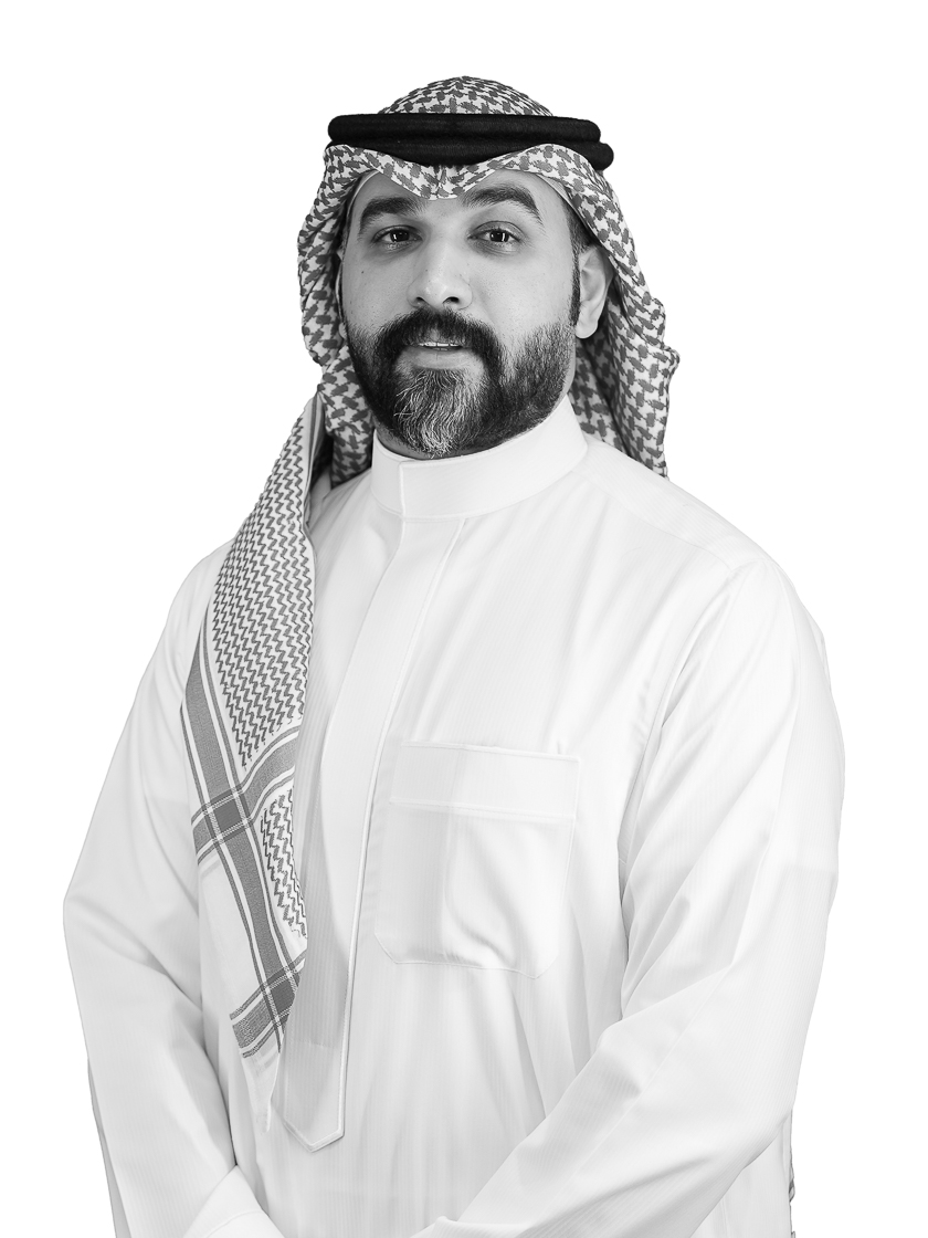Ahmed Obaid Ahmed Saket