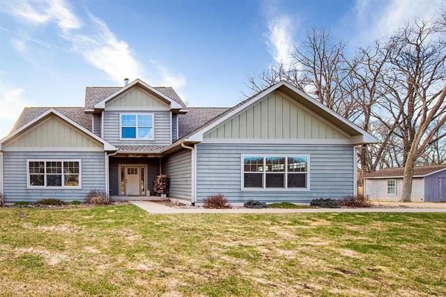 Galena, Illinois, 61036, United States, 3 Bedrooms Bedrooms, ,5 BathroomsBathrooms,Residential,For Sale,1753135