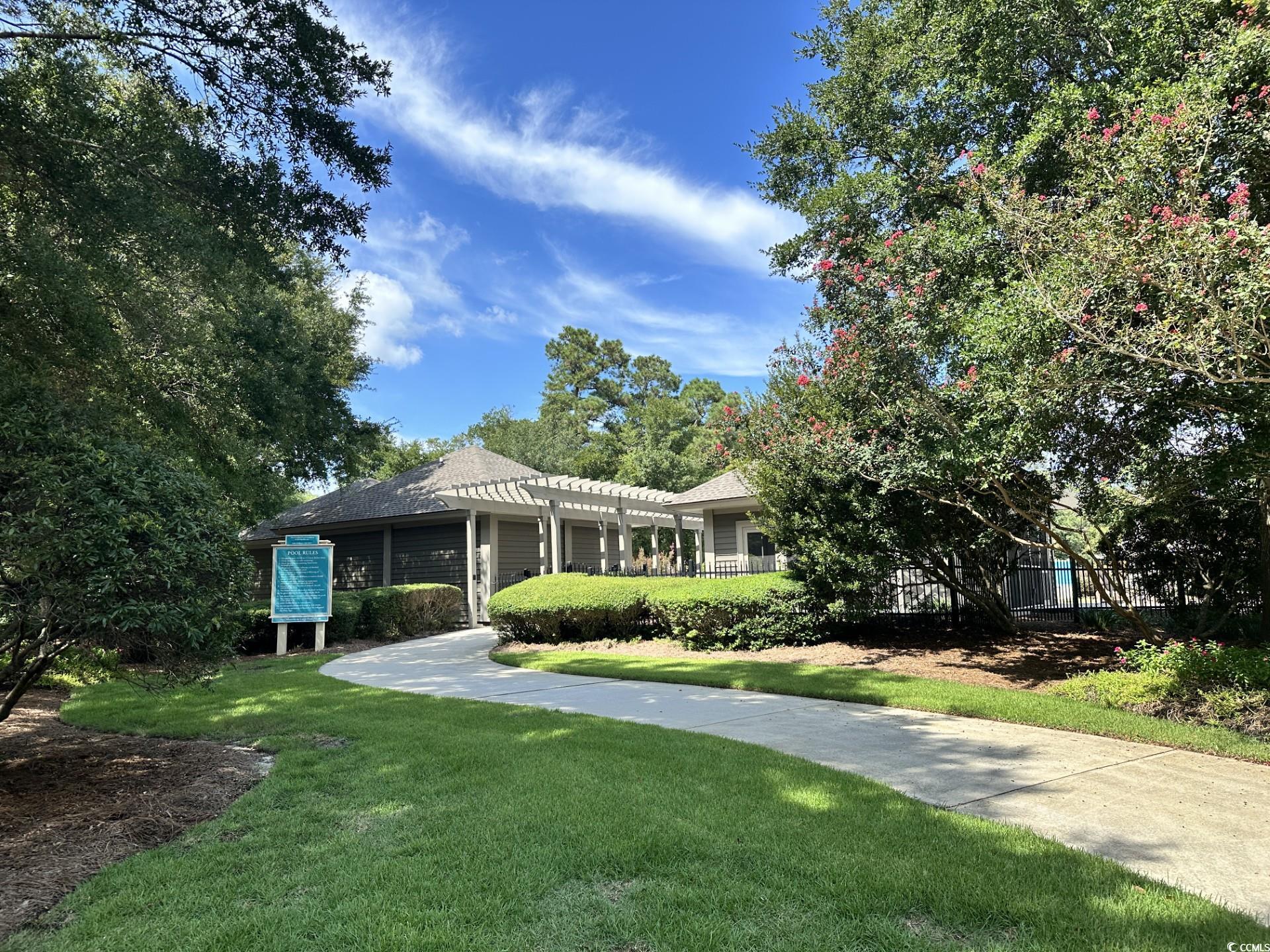 North Myrtle Beach, South Carolina, 29582, United States, 3 Bedrooms Bedrooms, ,3 BathroomsBathrooms,Residential,For Sale,1979479