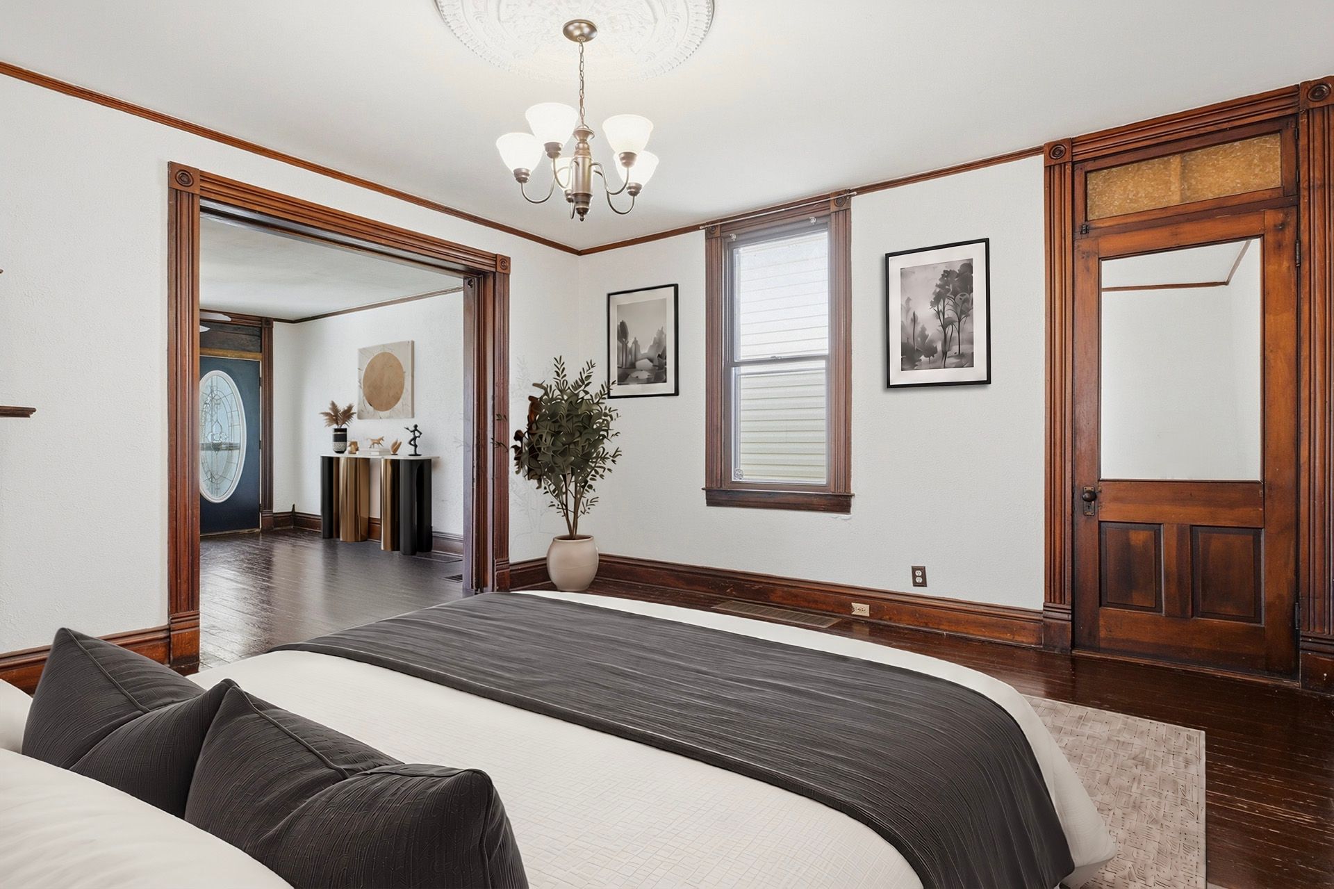  1030 Mulberry Street, Louisville, KY 40217 - 物件實景