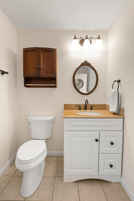 Mattapoisett, Massachusetts, 02739, United States, 3 Bedrooms Bedrooms, ,2 BathroomsBathrooms,Residential,For Sale,1987797