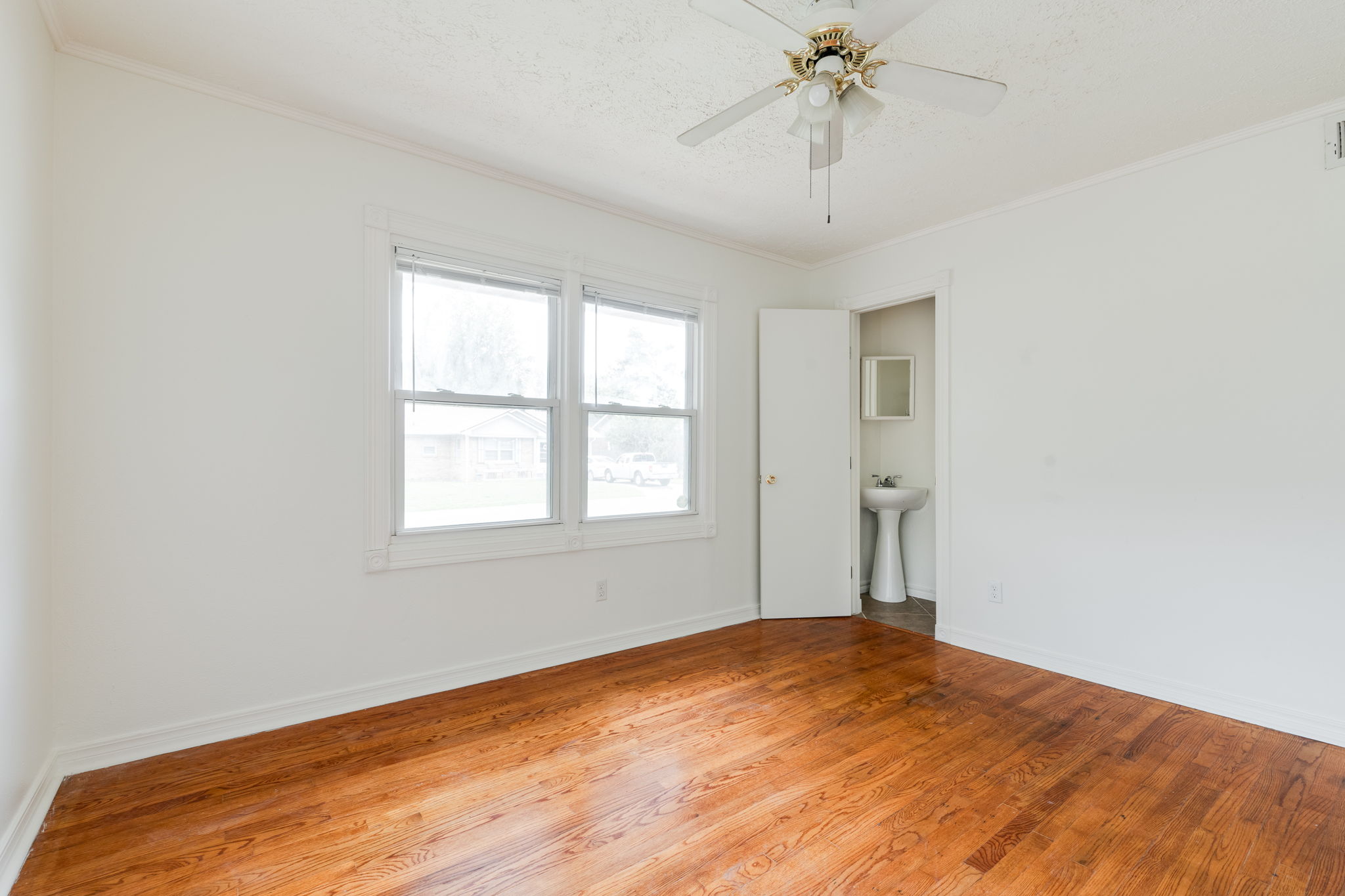  2505 Ashley Drive, The Village, OK 73120 - 物件實景
