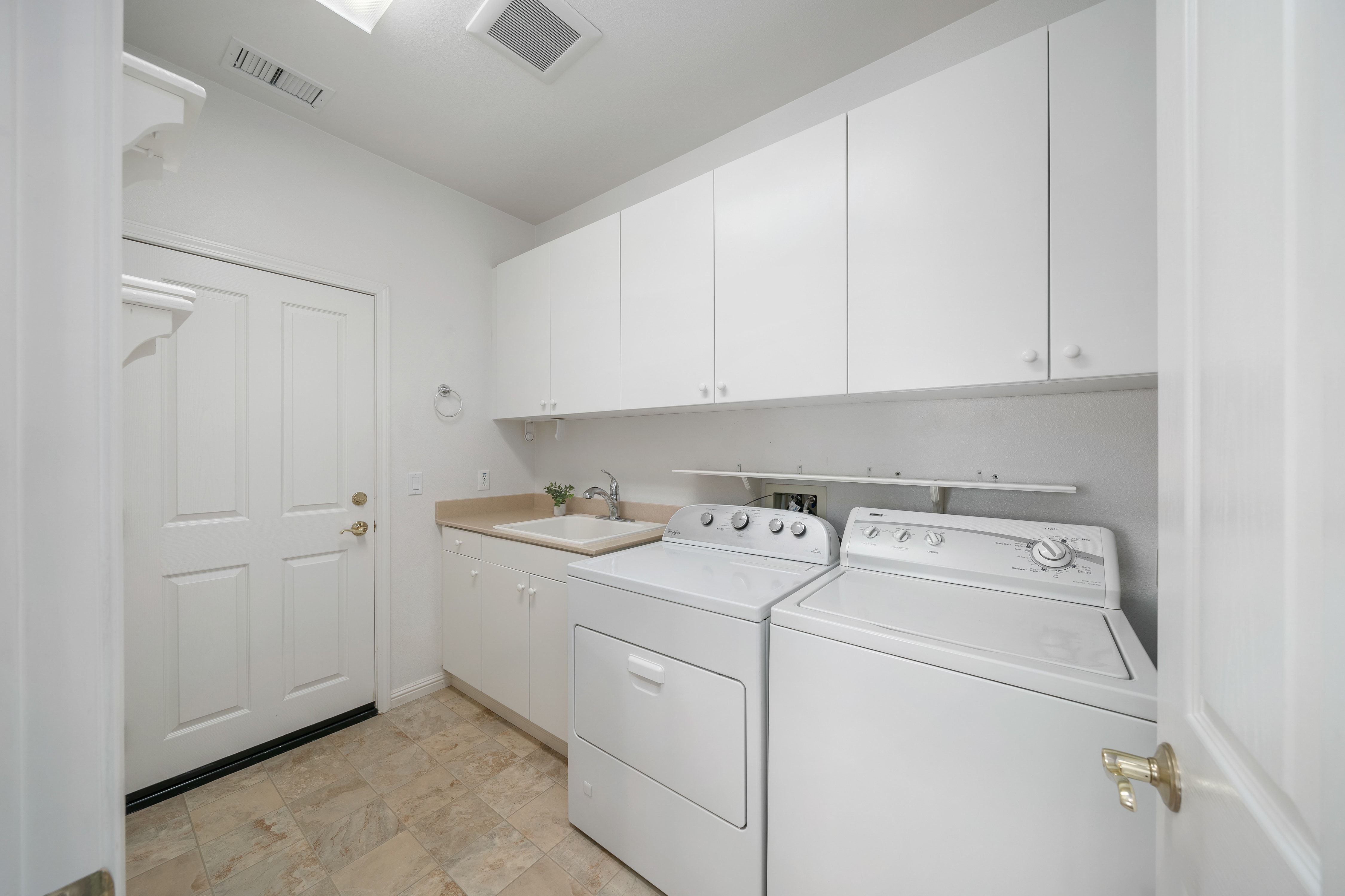  2441 Traditions Loop, Paso Robles, CA 93446 - 物件實景