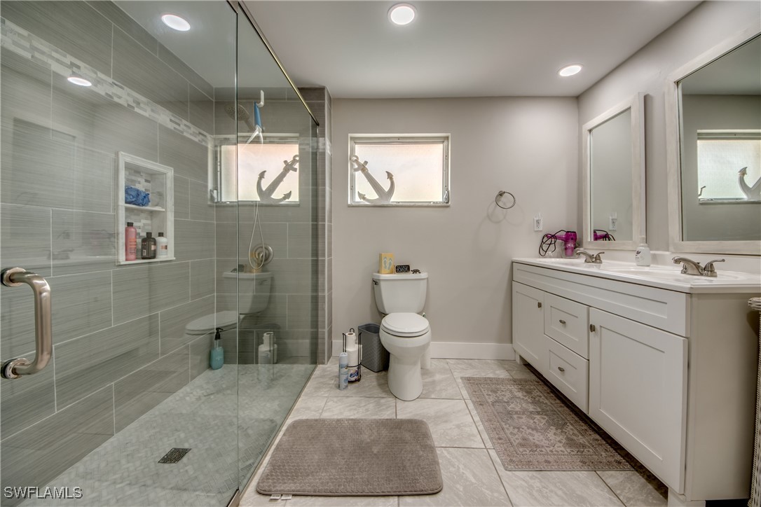 St James City, Florida, 33956, United States, 3 Bedrooms Bedrooms, ,2 BathroomsBathrooms,Residential,For Sale,1942698