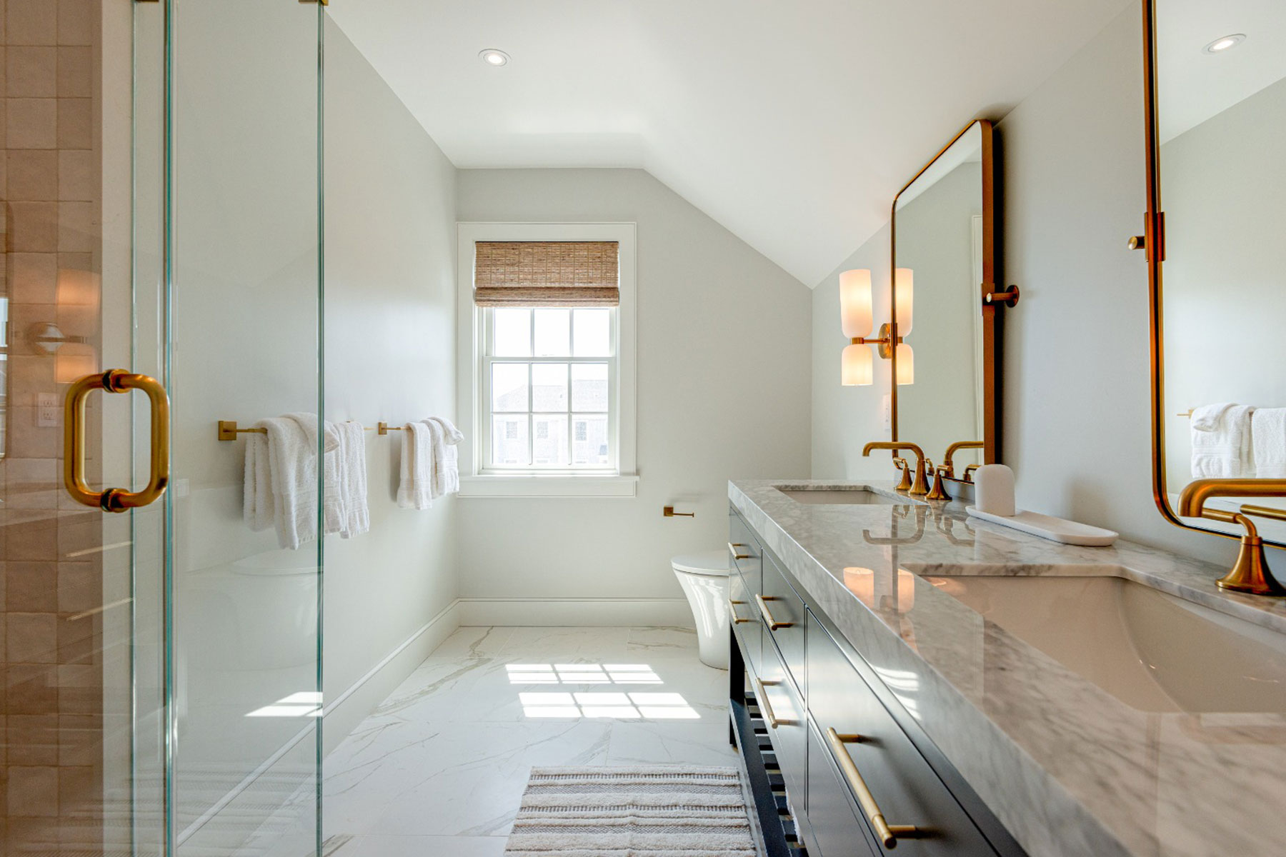  7 Bluet Court, Nantucket, MA 02554 - 物件實景