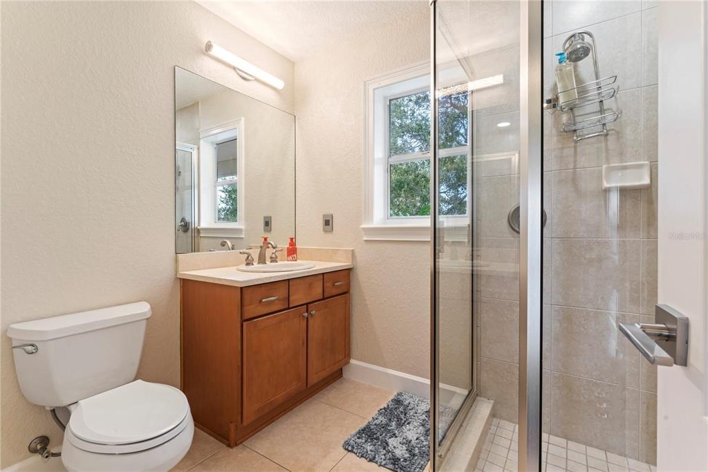 Indian Rocks Beach, Florida, 33785, United States, 3 Bedrooms Bedrooms, ,3 BathroomsBathrooms,Residential,For Sale,1837503