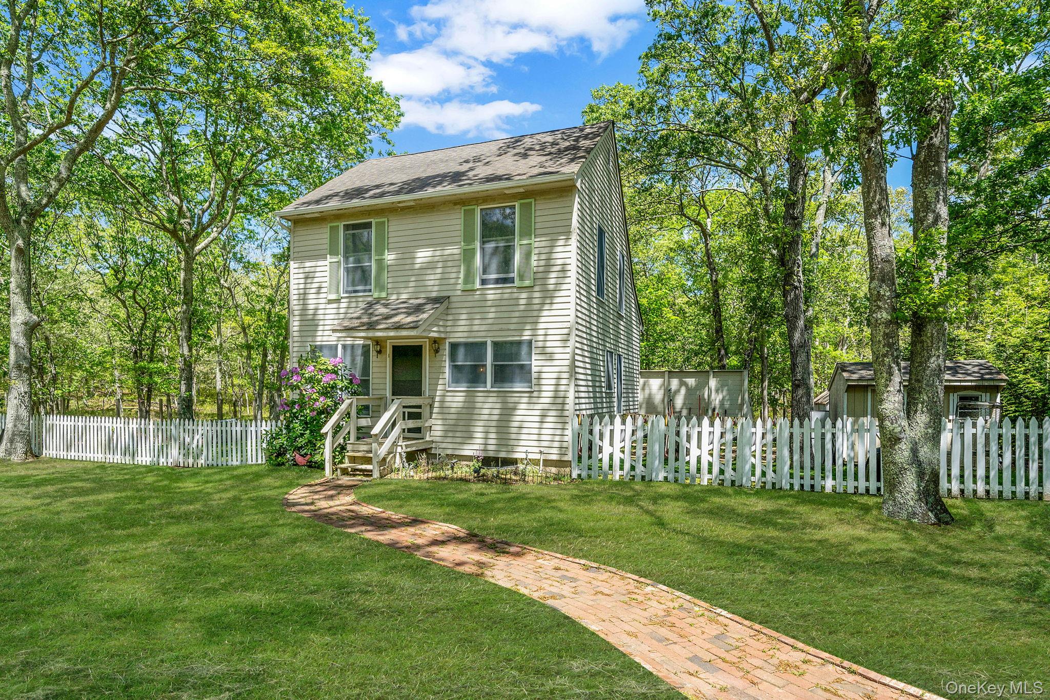 Huntting Rd, East Hampton, NY 11937 #1