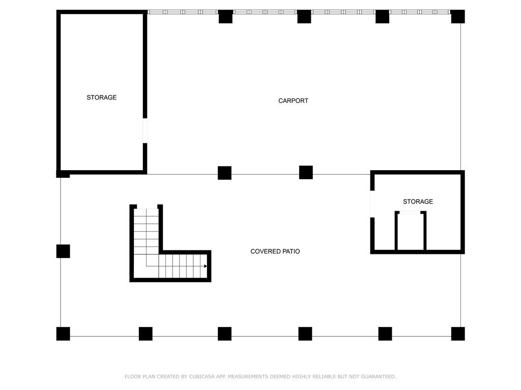 Murphy, North Carolina, 28906, United States, 2 Bedrooms Bedrooms, ,2 BathroomsBathrooms,Residential,For Sale,1923823