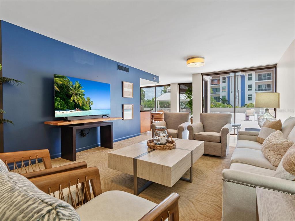 Sarasota, Florida, 34236, United States, 2 Bedrooms Bedrooms, ,2 BathroomsBathrooms,Residential,For Sale,1839874
