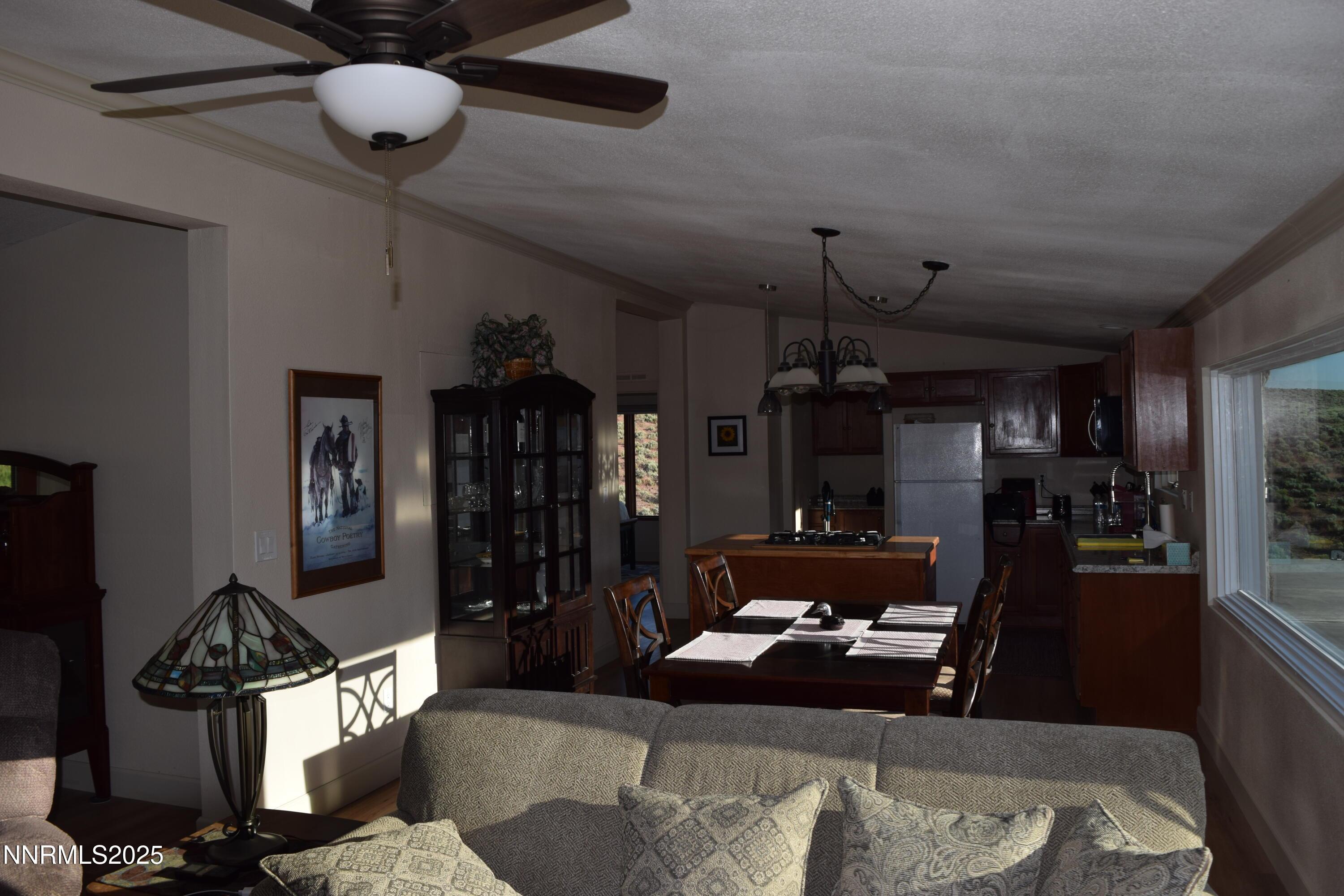 Gerlach, Nevada, 89412, United States, 2 Bedrooms Bedrooms, ,2 BathroomsBathrooms,Residential,For Sale,1903676