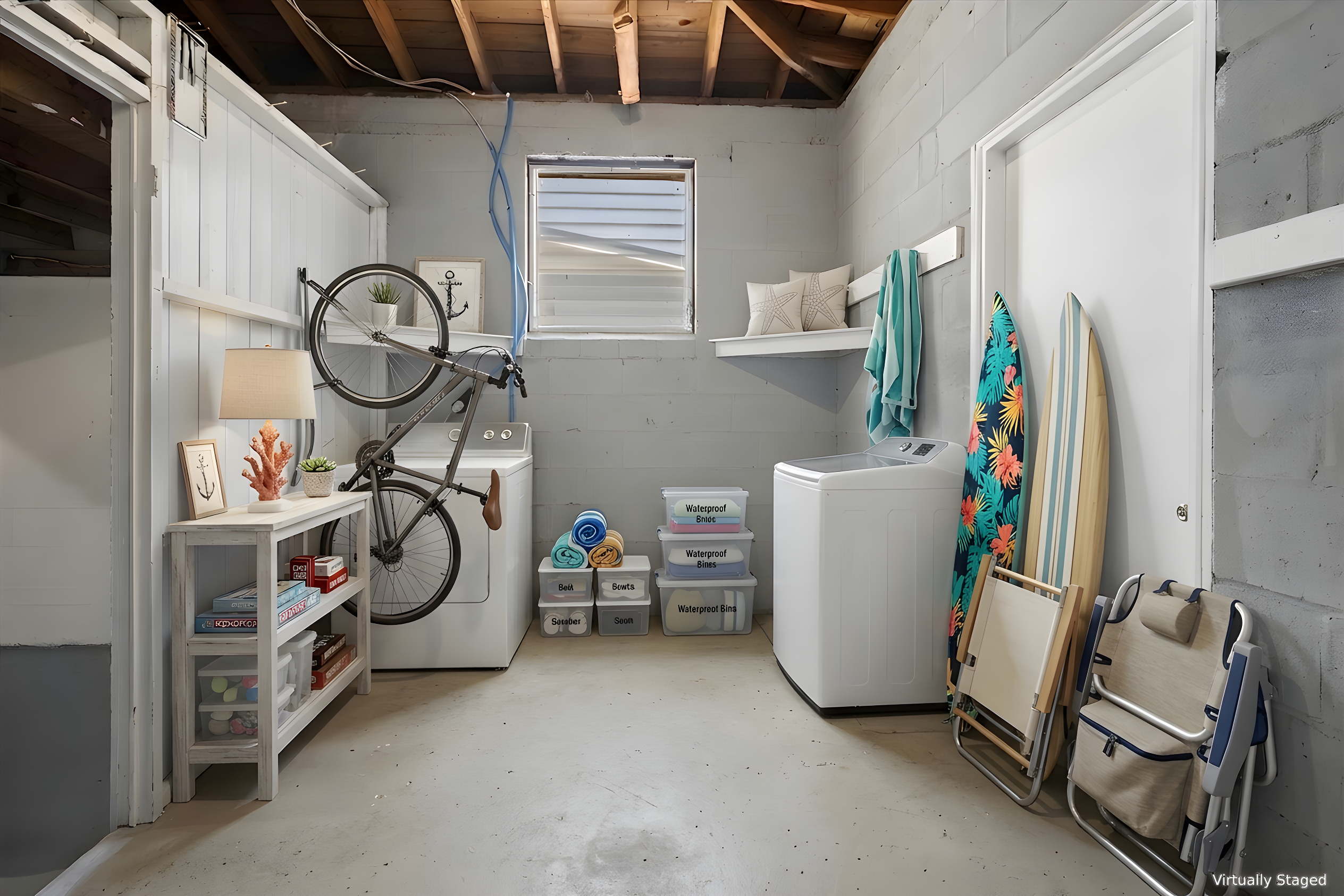  2125 W Lou Drive, Jacksonville, FL, 32216 - 物件實景
