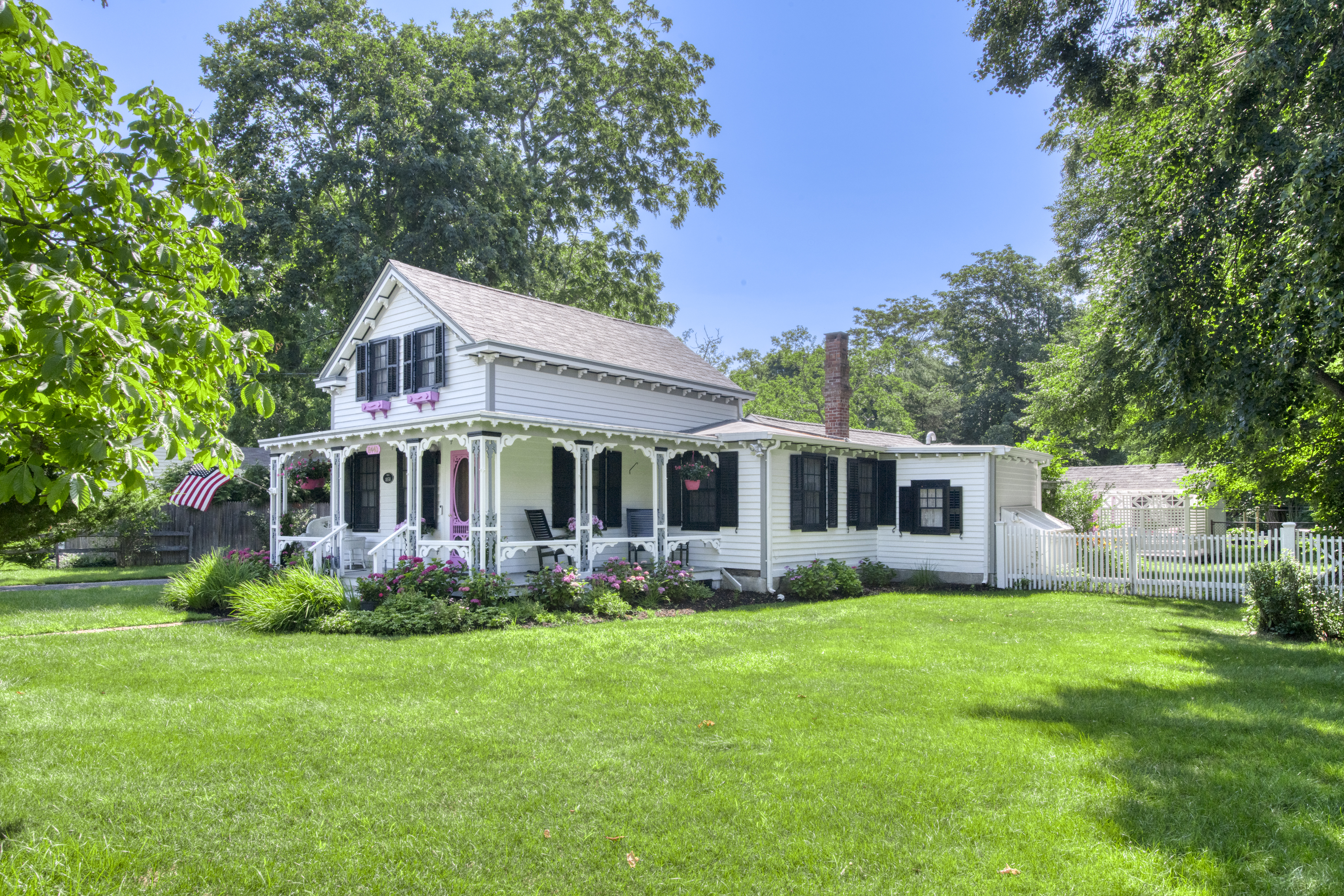  8440 Main Road, East Marion, NY, 11939 - 物件實景