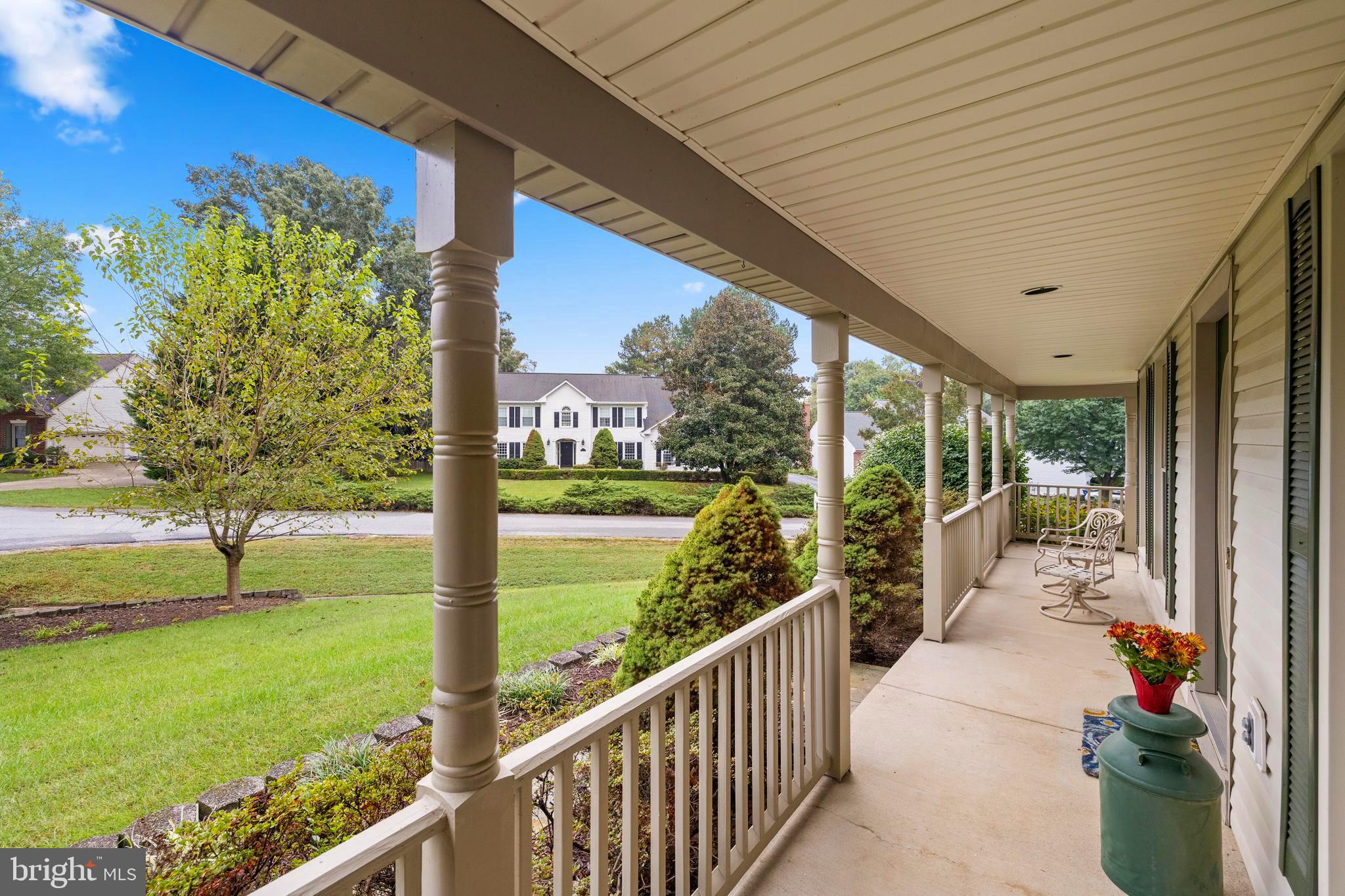 Fredericksburg, Virginia, 22407, United States, 4 Bedrooms Bedrooms, ,3 BathroomsBathrooms,Residential,For Sale,1981931