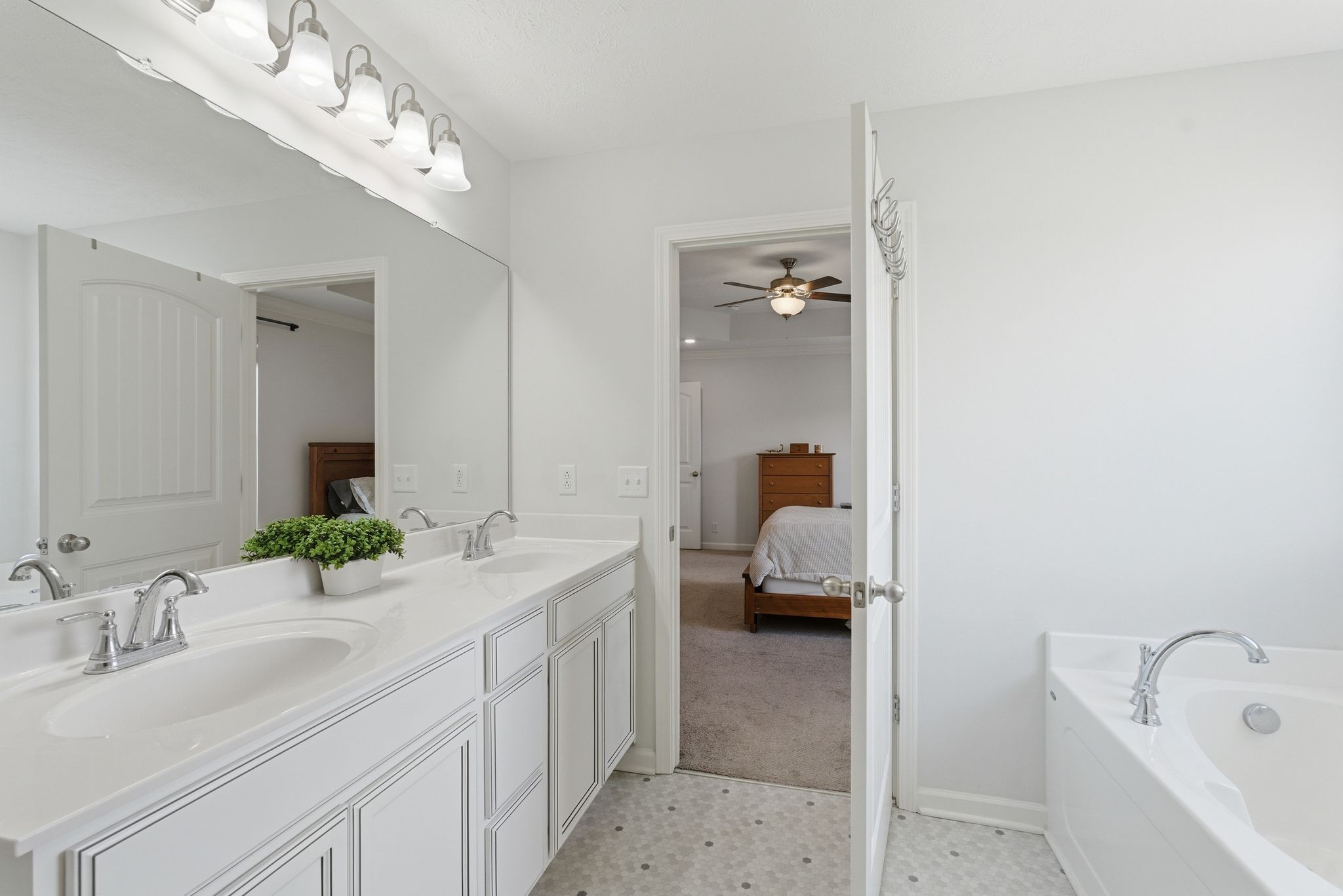  3644 Perlino Dr, Murfreesboro, TN, 37128 - 物件實景