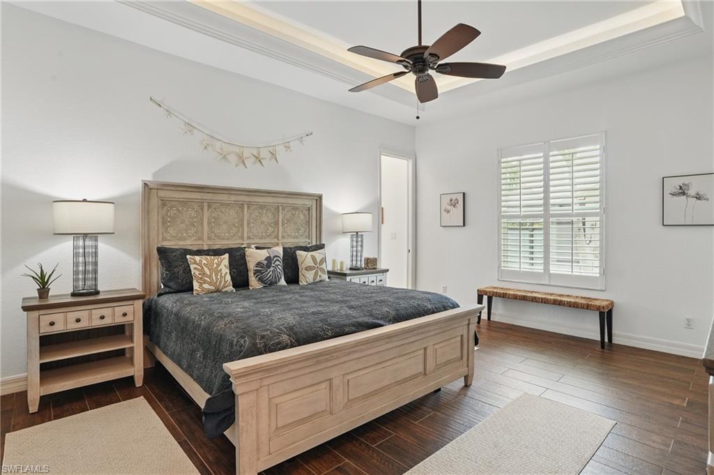 Cape Coral, Florida, 33914, United States, 3 Bedrooms Bedrooms, ,5 BathroomsBathrooms,Residential,For Sale,1866064