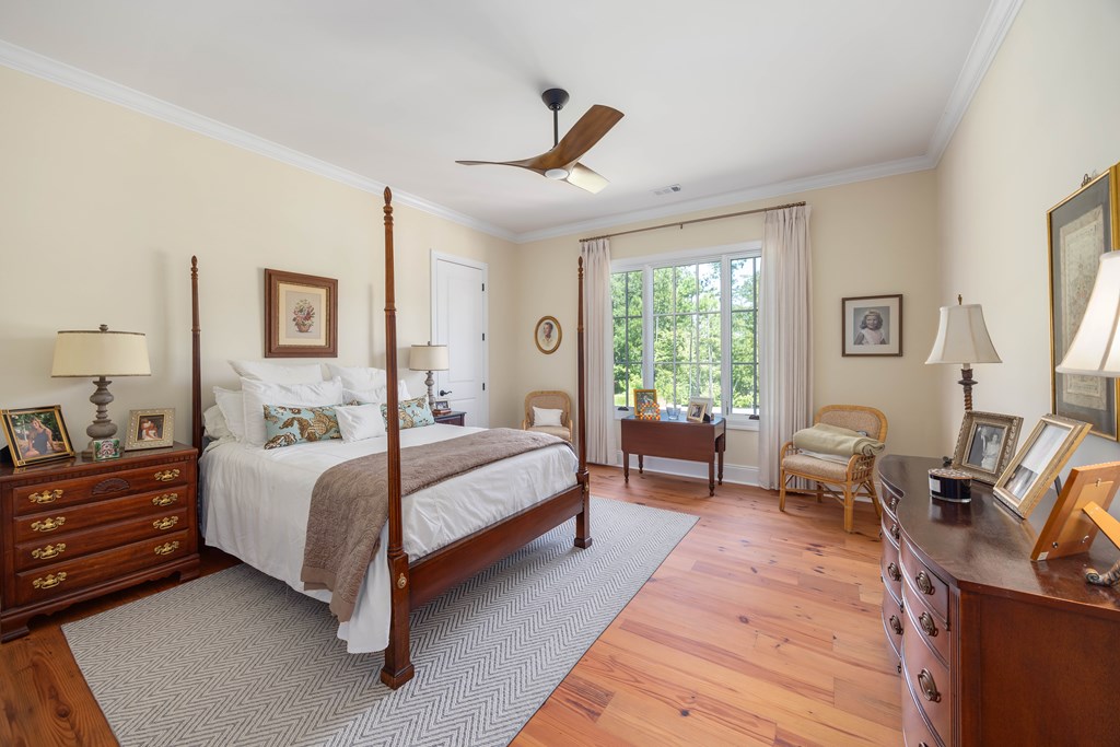 Columbus, Georgia, 31904, United States, 5 Bedrooms Bedrooms, ,5 BathroomsBathrooms,Residential,For Sale,1906061