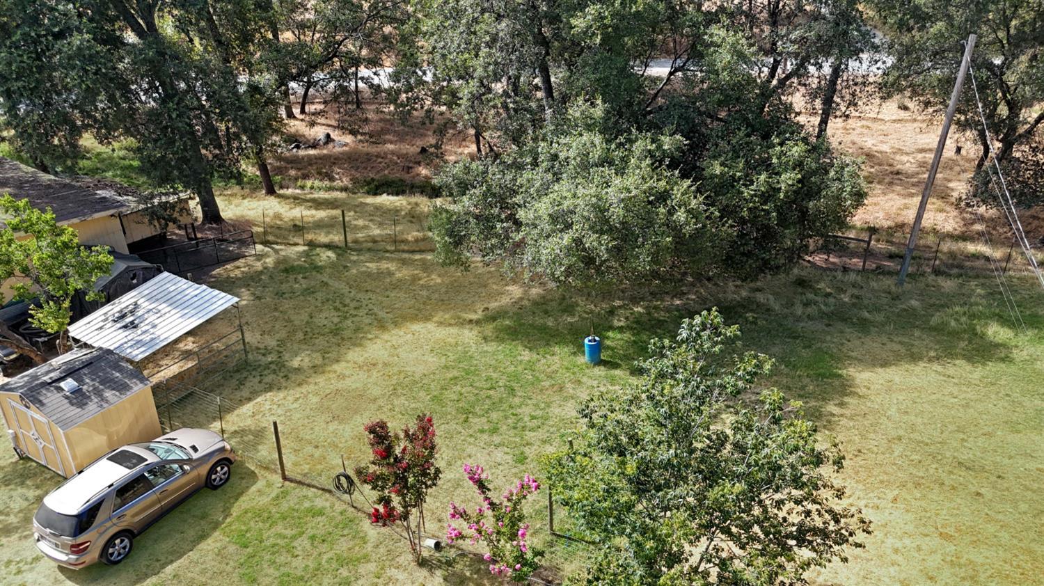 Rough And Ready, California, 95975, United States, 4 Bedrooms Bedrooms, ,3 BathroomsBathrooms,Residential,For Sale,1982646