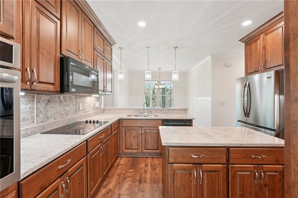 Canton, Georgia, 30114, United States, 4 Bedrooms Bedrooms, ,3 BathroomsBathrooms,Residential,For Sale,2026875