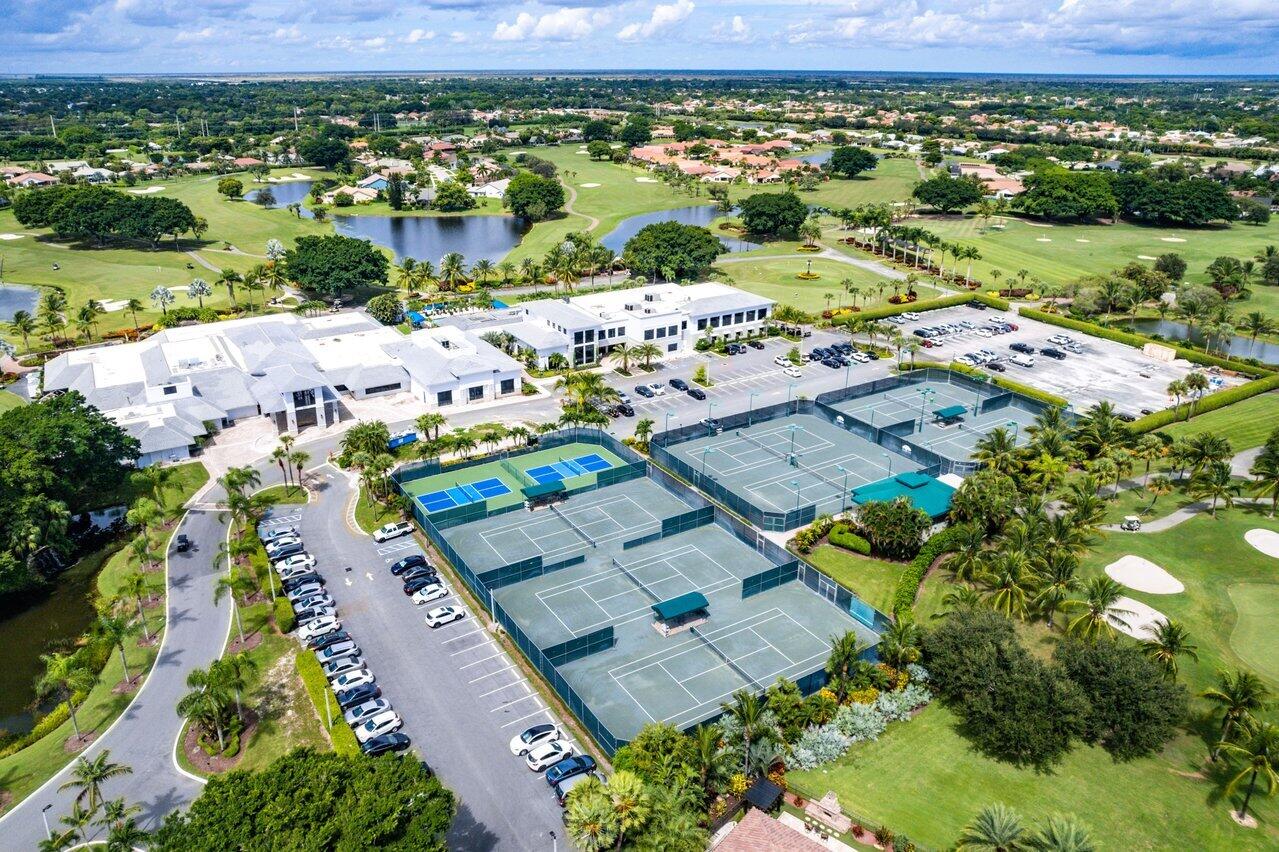 Boca Raton, Florida, 33428, United States, 3 Bedrooms Bedrooms, ,5 BathroomsBathrooms,Residential,For Sale,1927426